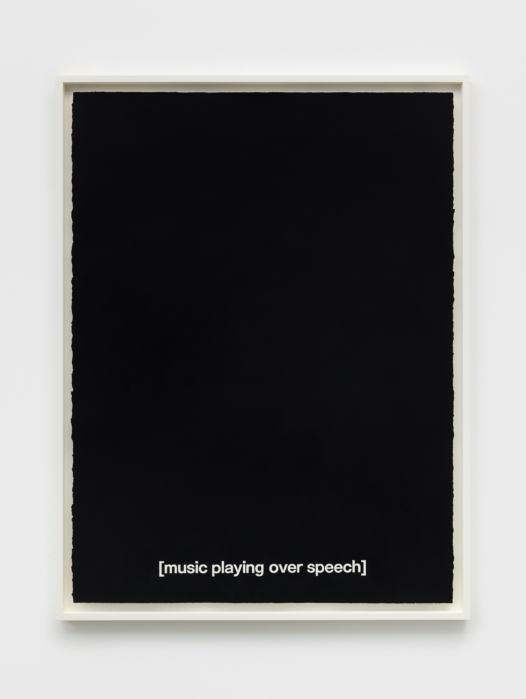 Gardar Eide Einarsson, Music Playing Over Speech at Studio M, photo 21