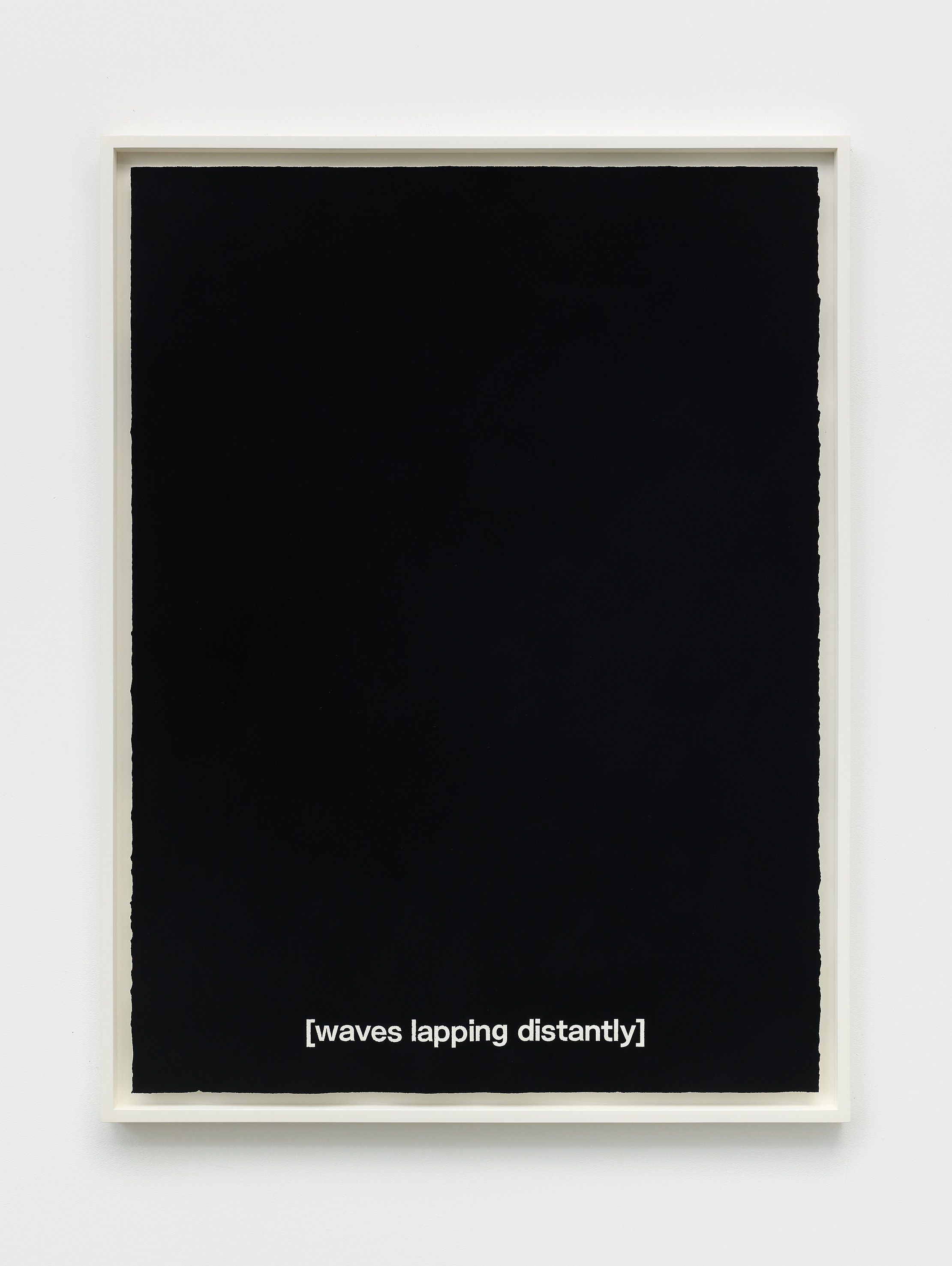 Gardar Eide Einarsson, Music Playing Over Speech at Studio M, photo 22