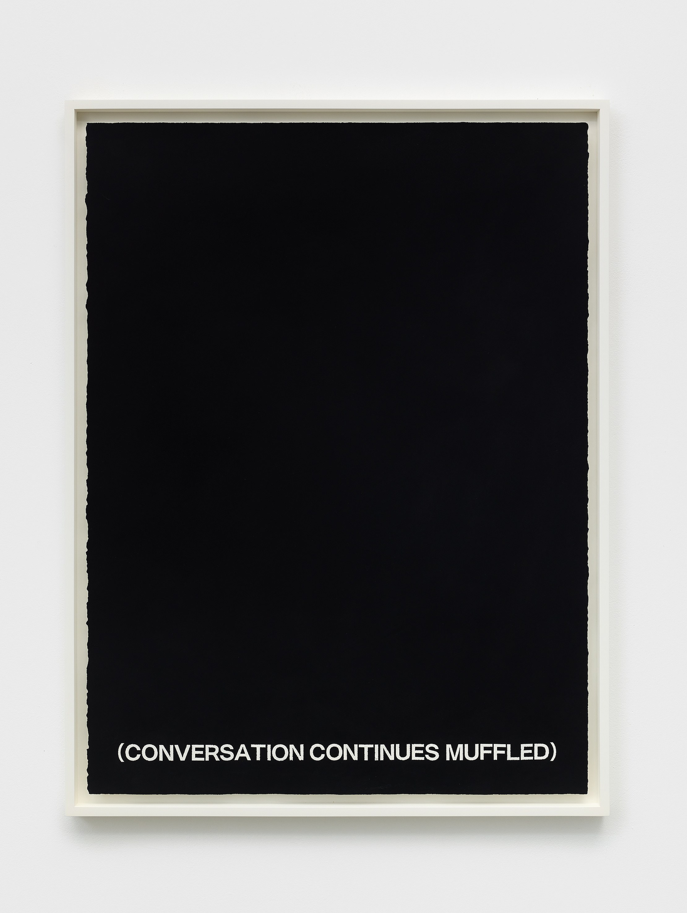 Gardar Eide Einarsson, Music Playing Over Speech at Studio M, photo 20
