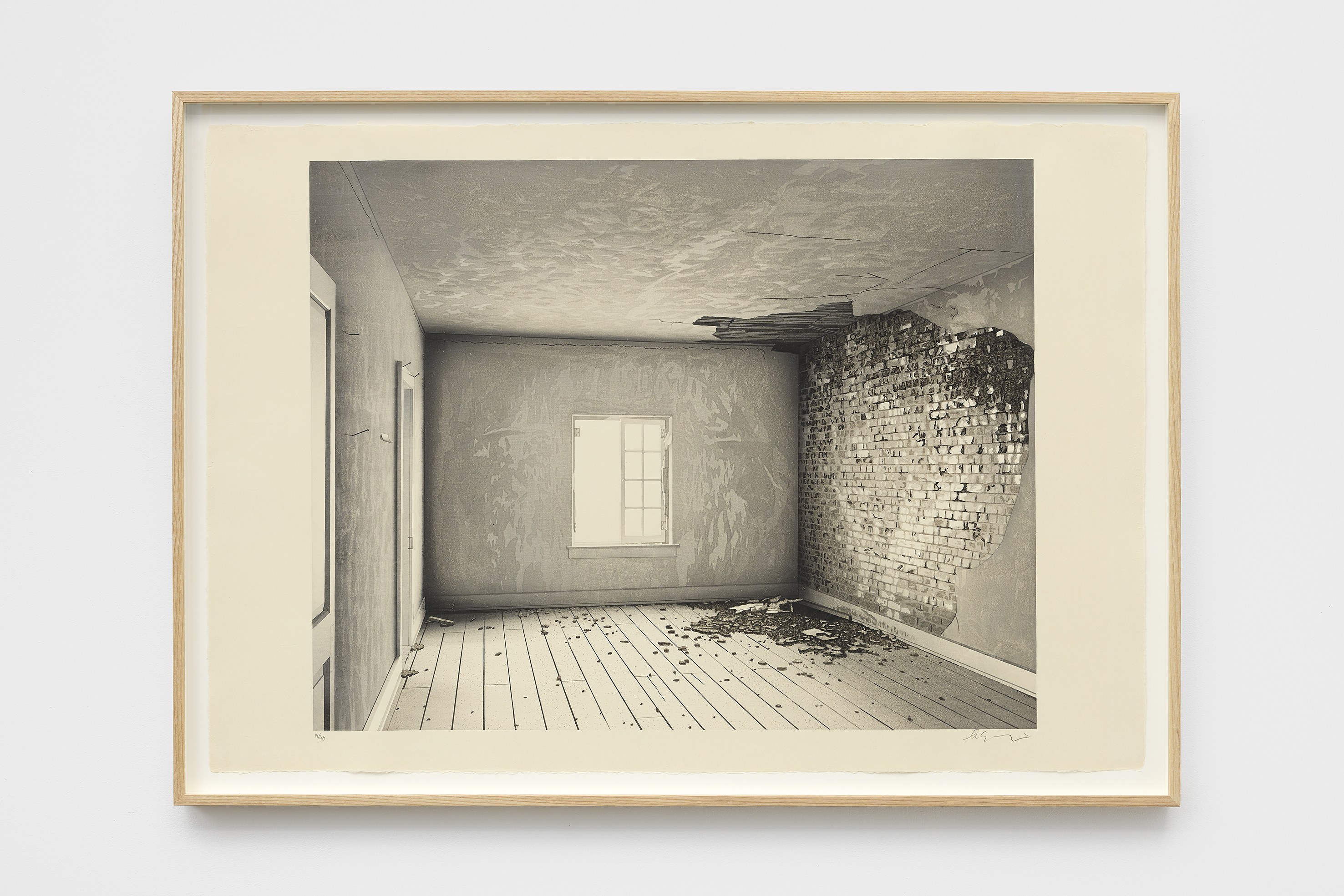 Gardar Eide Einarsson, Music Playing Over Speech at Studio M, photo 24
