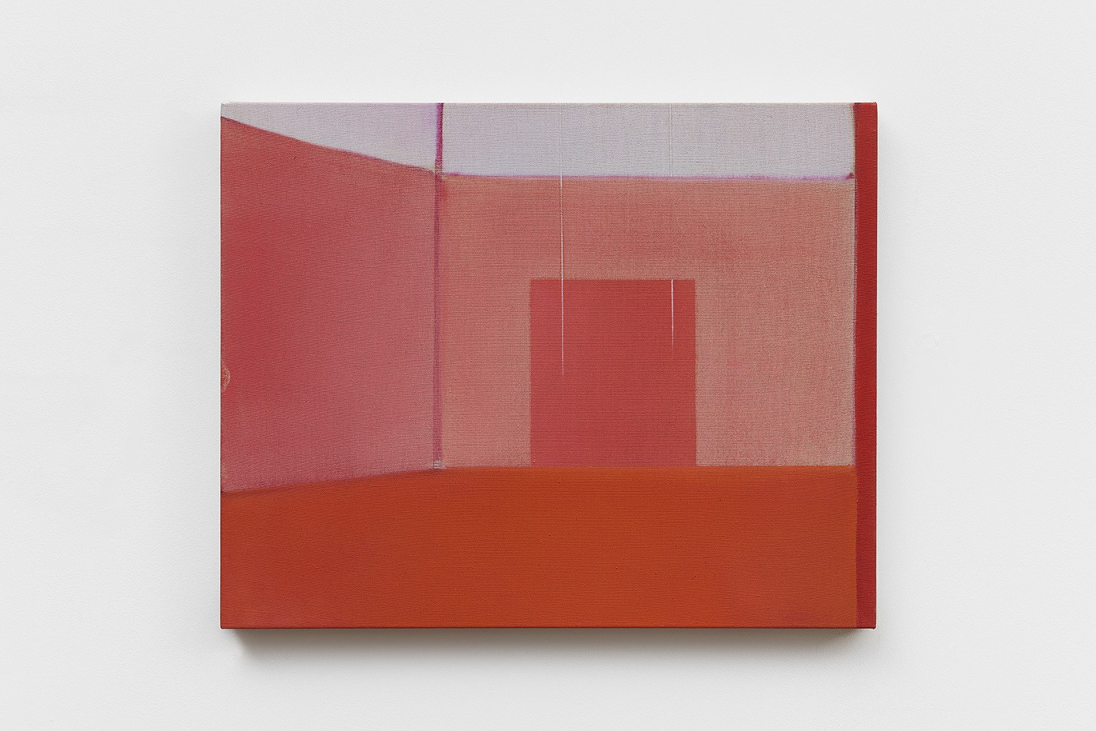 Mary Stephenson, Dirk Stewen, Hue at Studio M, photo 18