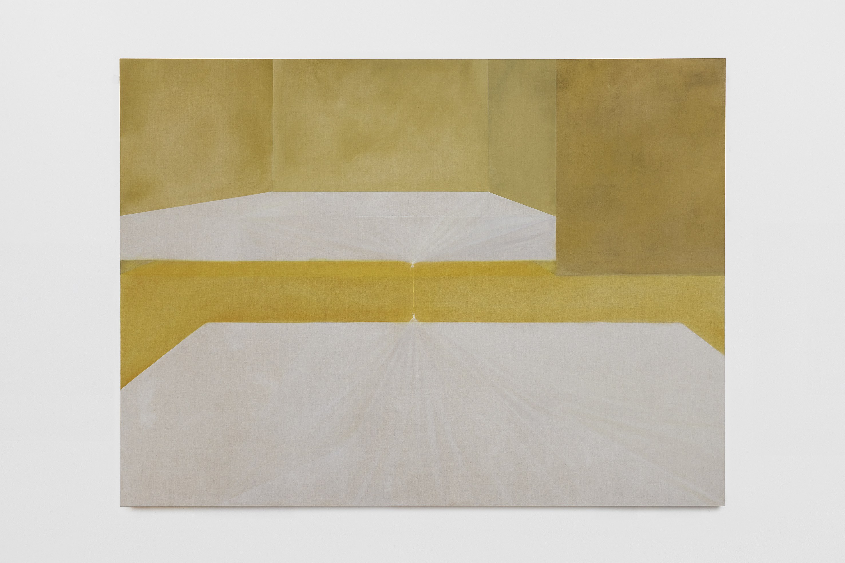 Mary Stephenson, Dirk Stewen, Hue at Studio M, photo 19