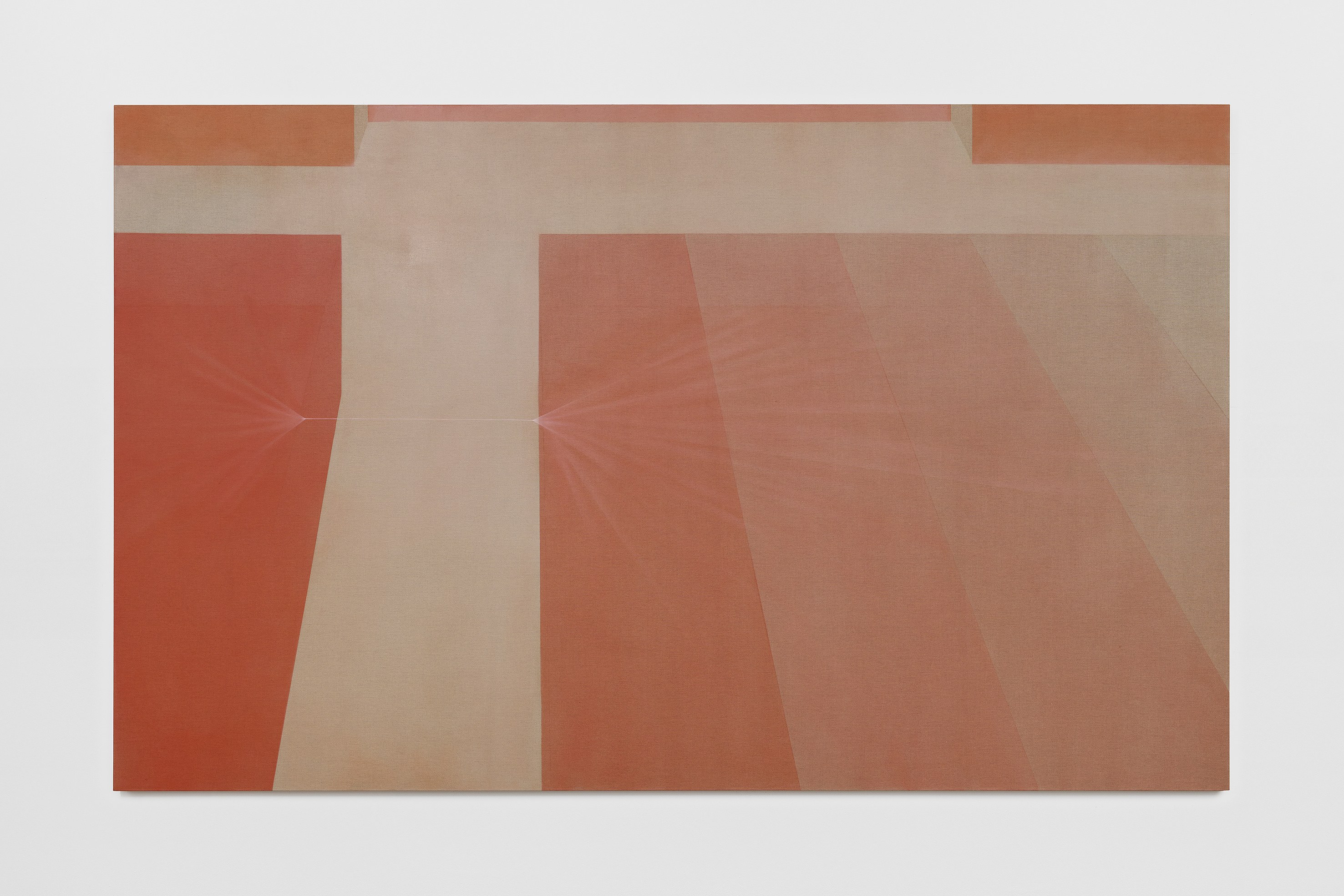 Mary Stephenson, Dirk Stewen, Hue at Studio M, photo 20