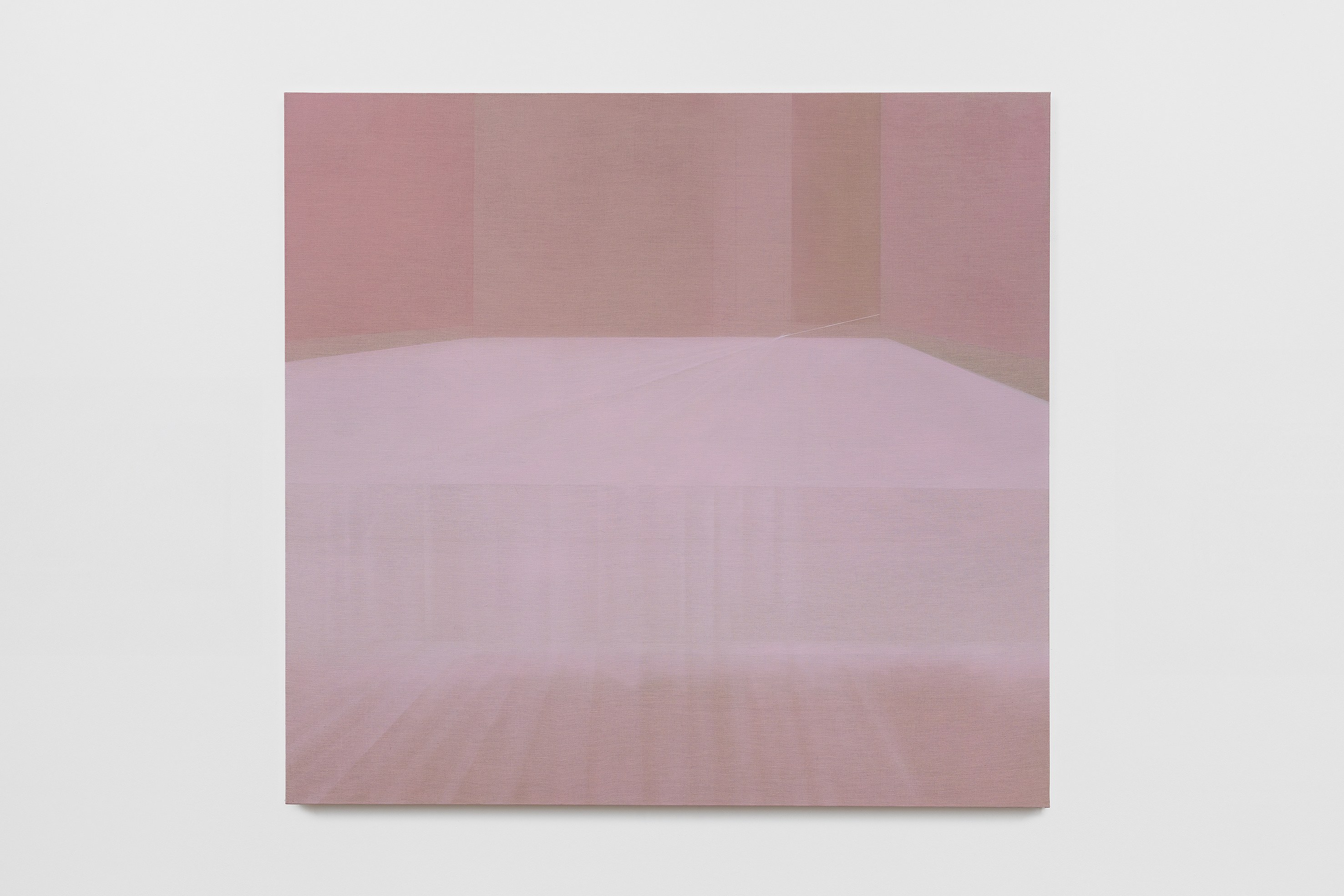 Mary Stephenson, Dirk Stewen, Hue at Studio M, photo 22