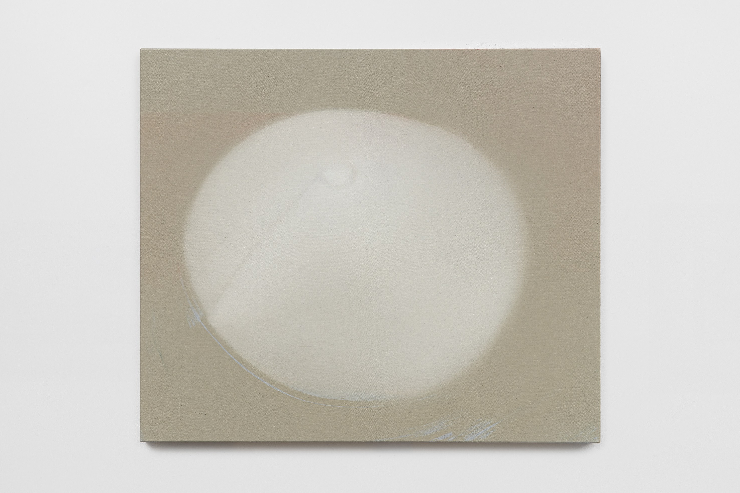 Mary Stephenson, Dirk Stewen, Hue at Studio M, photo 23