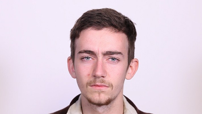 Image 22 of 24
