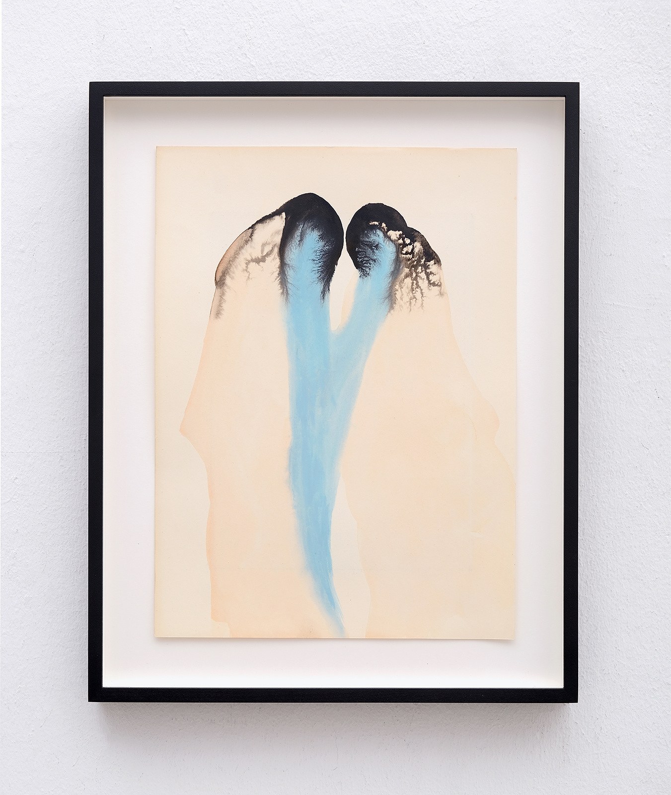 Mary Stephenson, Dirk Stewen, Hue at Studio M, photo 26