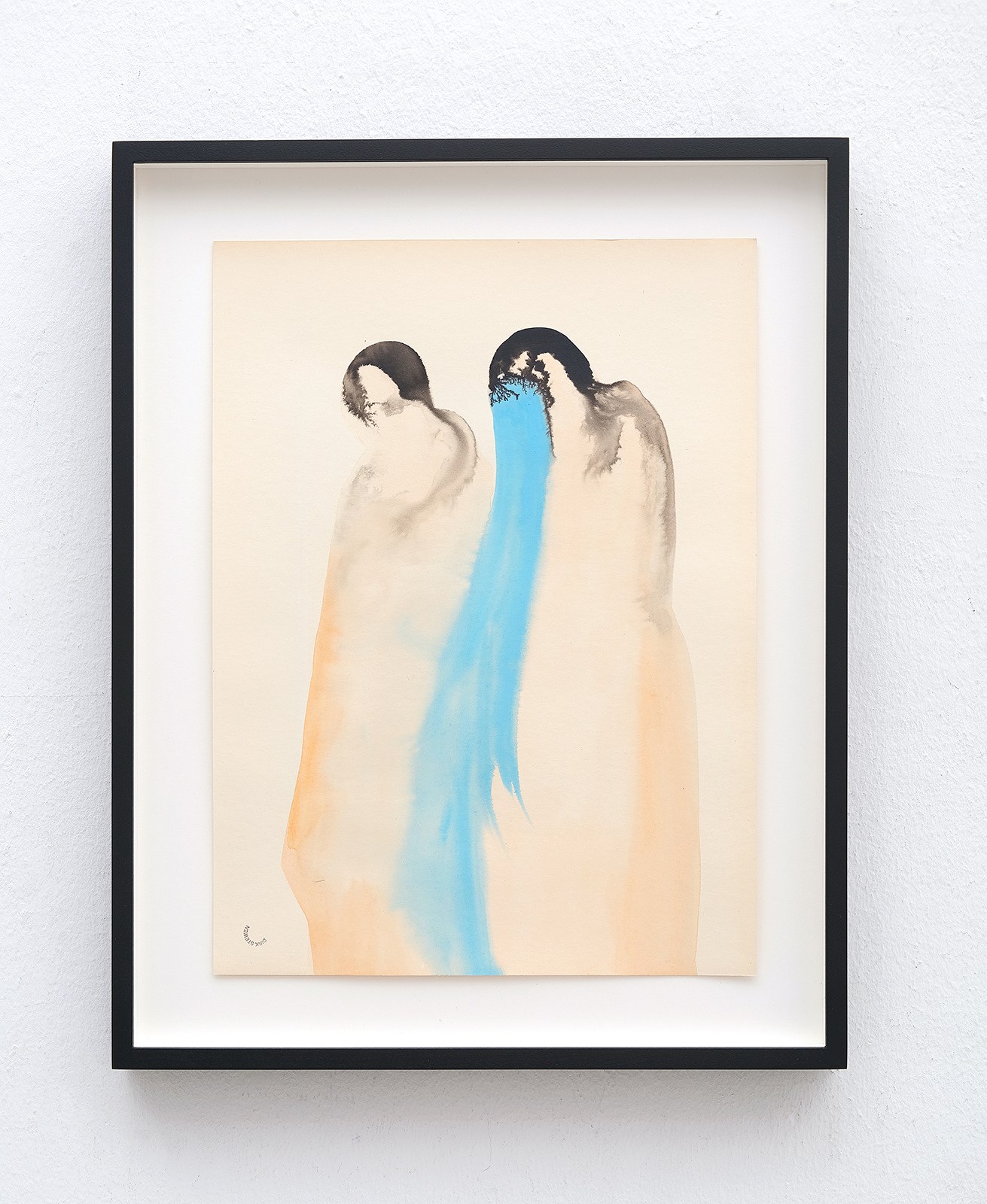 Mary Stephenson, Dirk Stewen, Hue at Studio M, photo 28