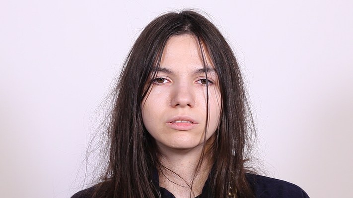 Image 10 of 24