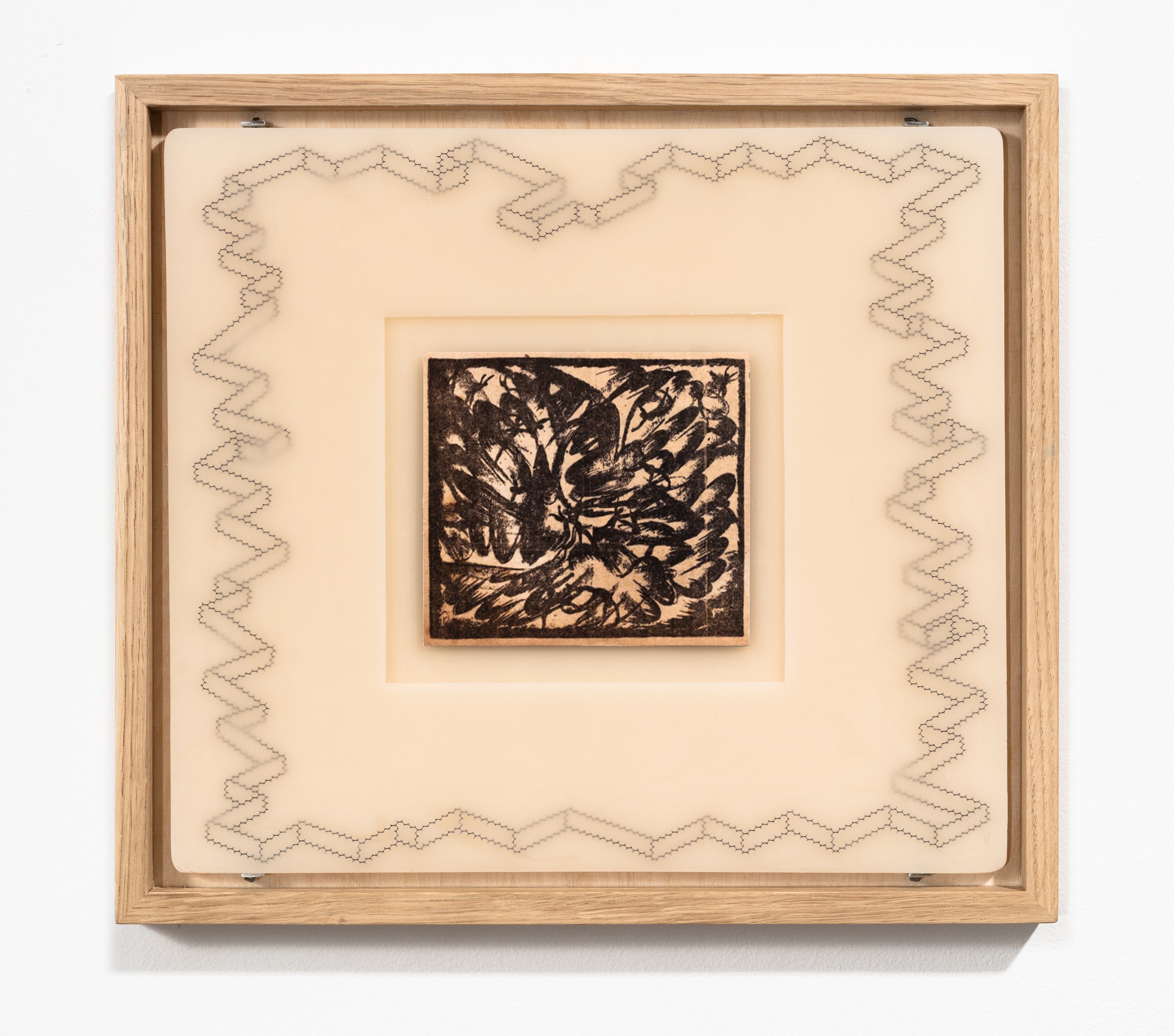 Cartographic Affinities, image 15 of 34