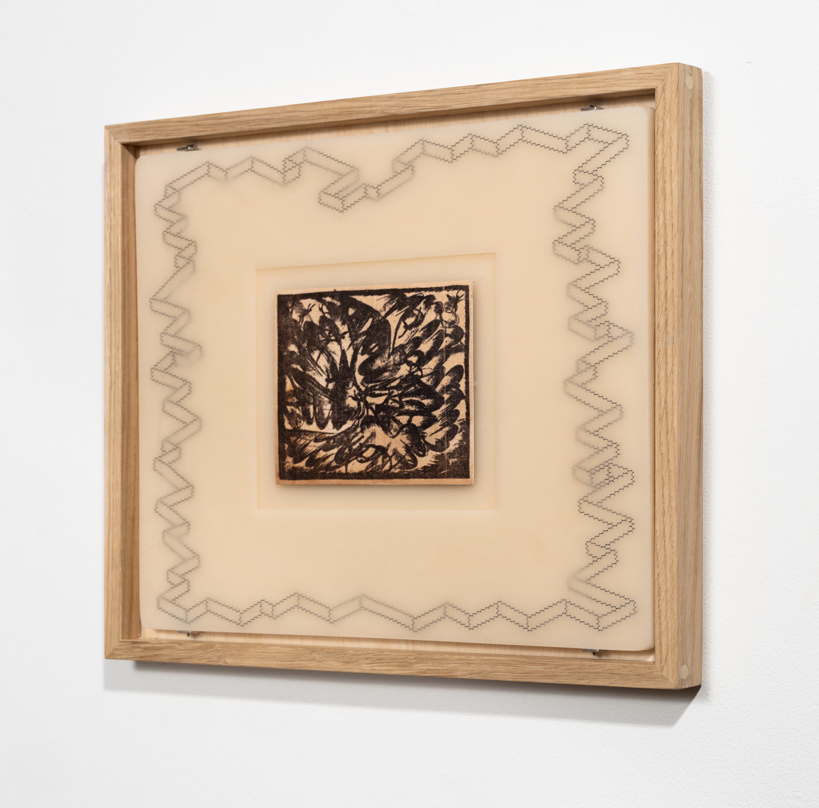 Cartographic Affinities, image 16 of 34