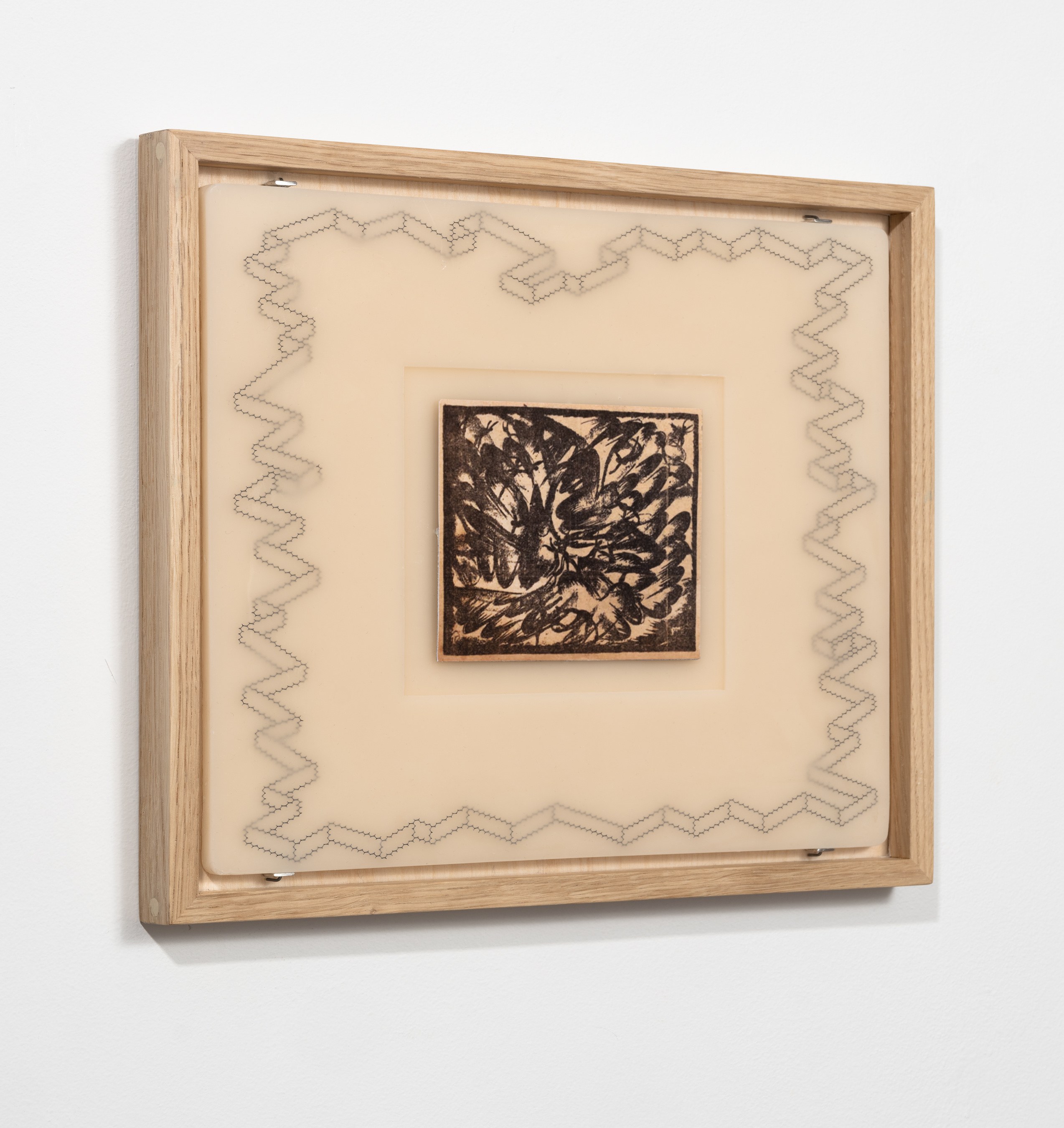 Cartographic Affinities, image 17 of 34