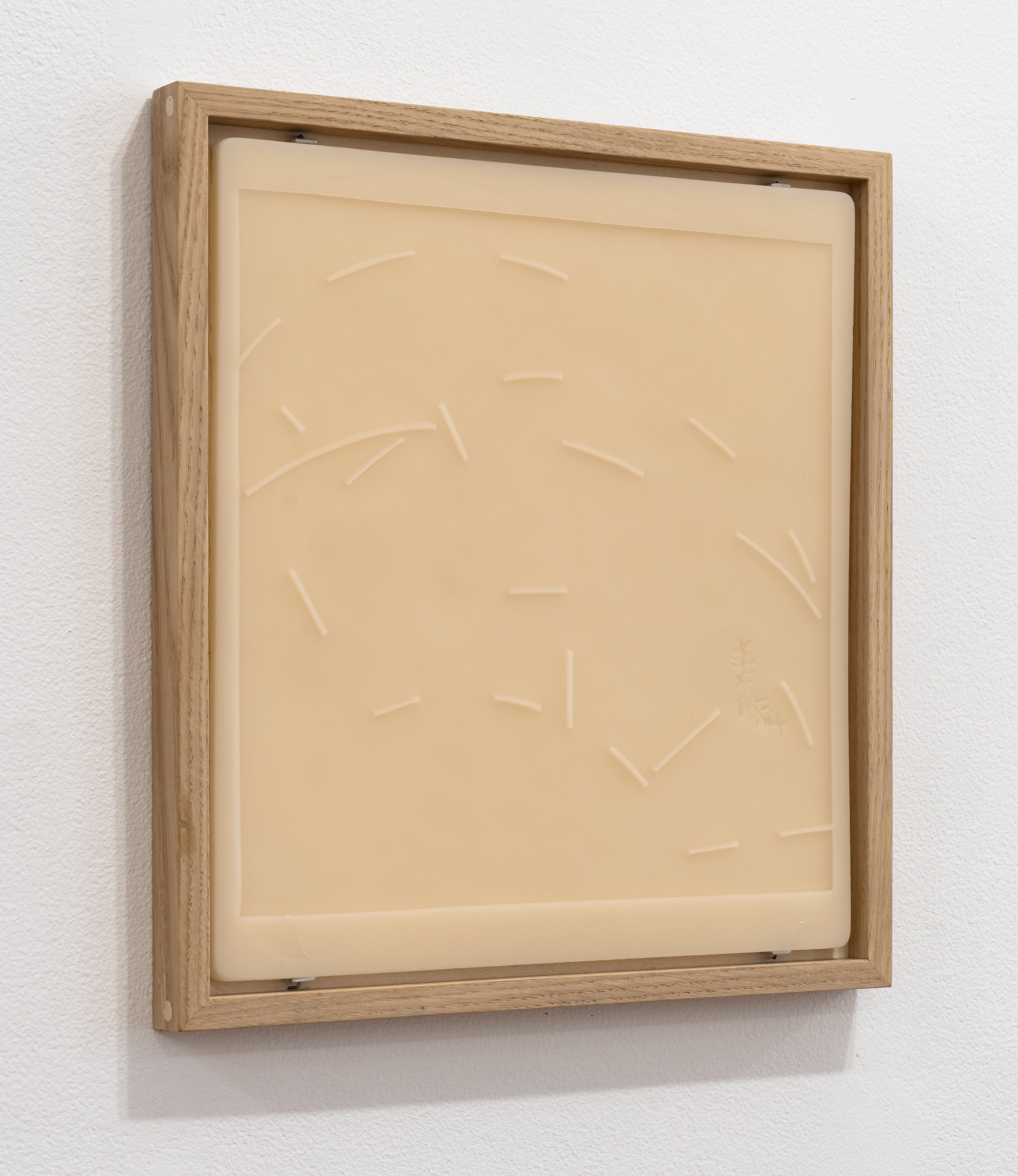 Cartographic Affinities, image 18 of 34