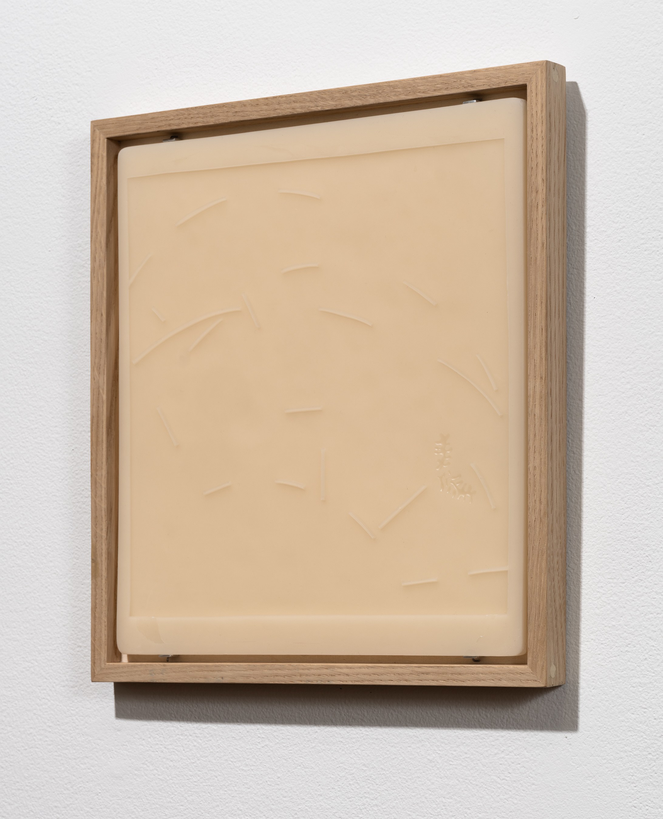 Cartographic Affinities, image 20 of 34