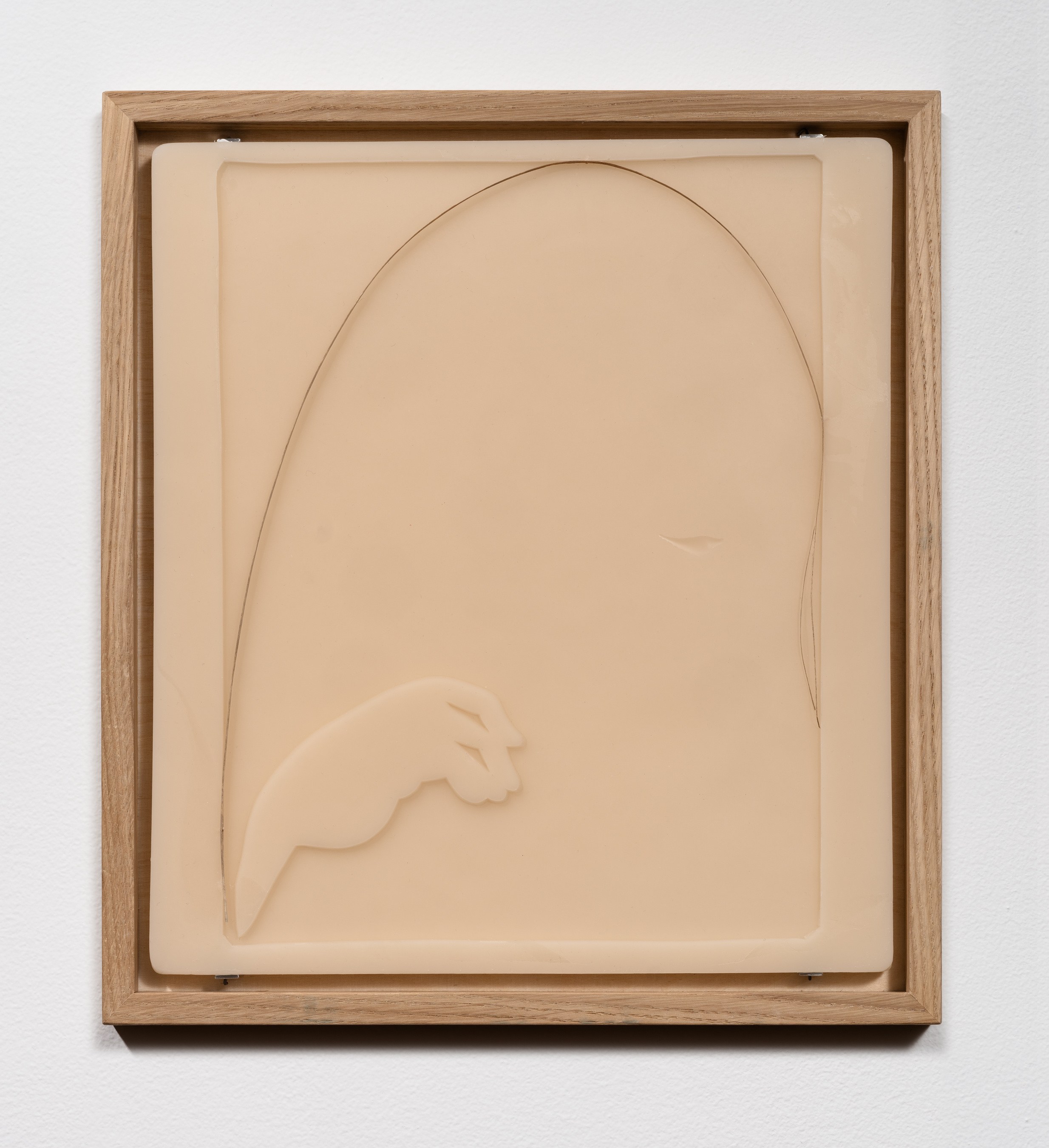 Cartographic Affinities, image 28 of 34