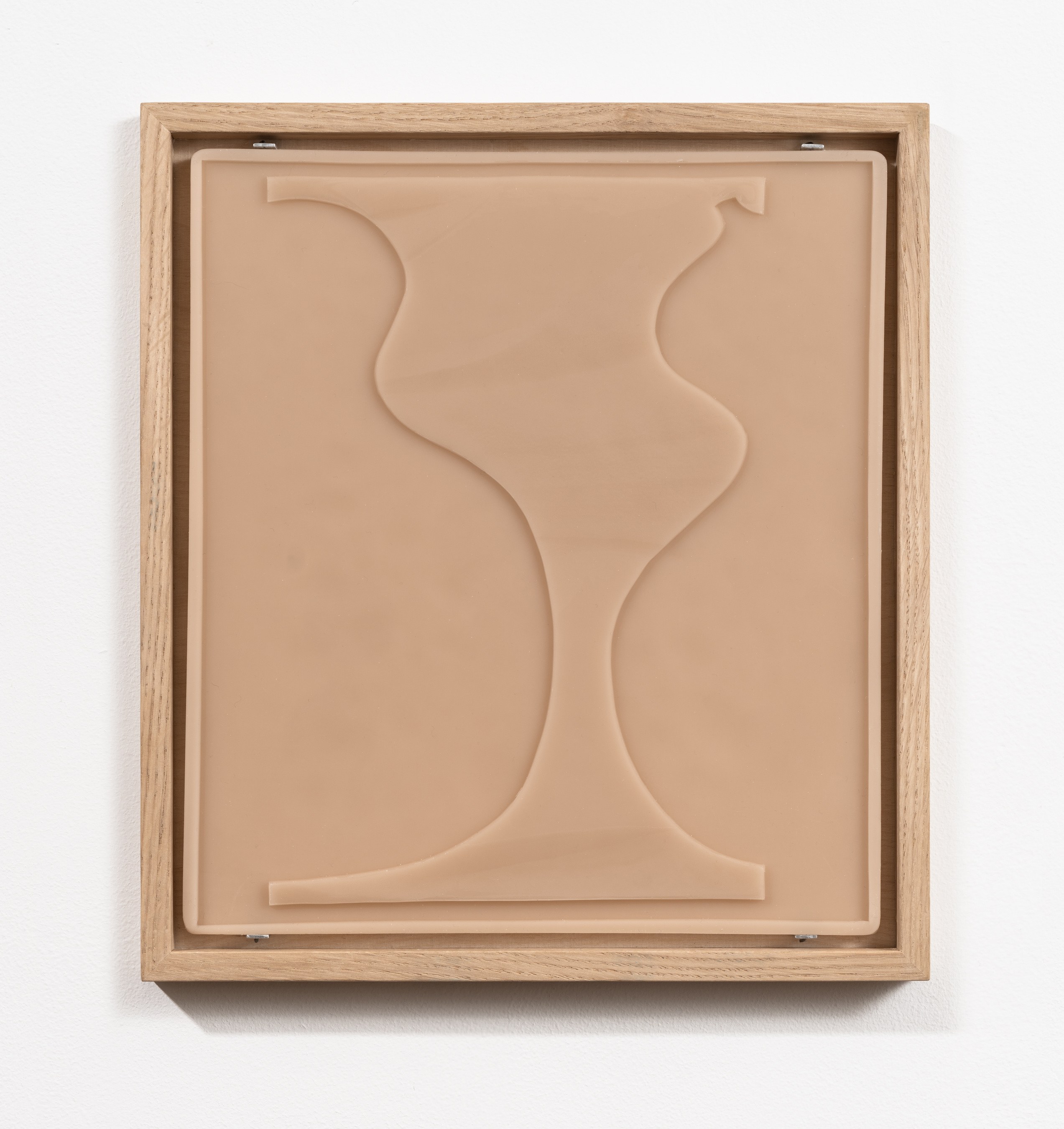 Cartographic Affinities, image 31 of 34