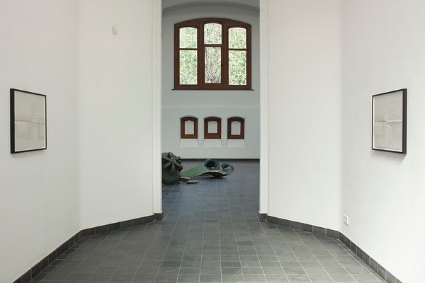 Image 1 of 86