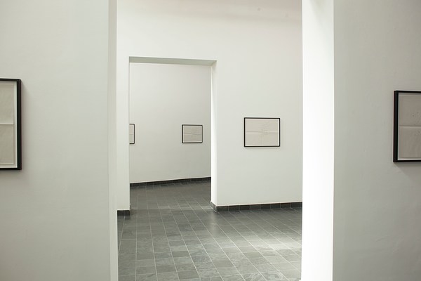 Image 4 of 86