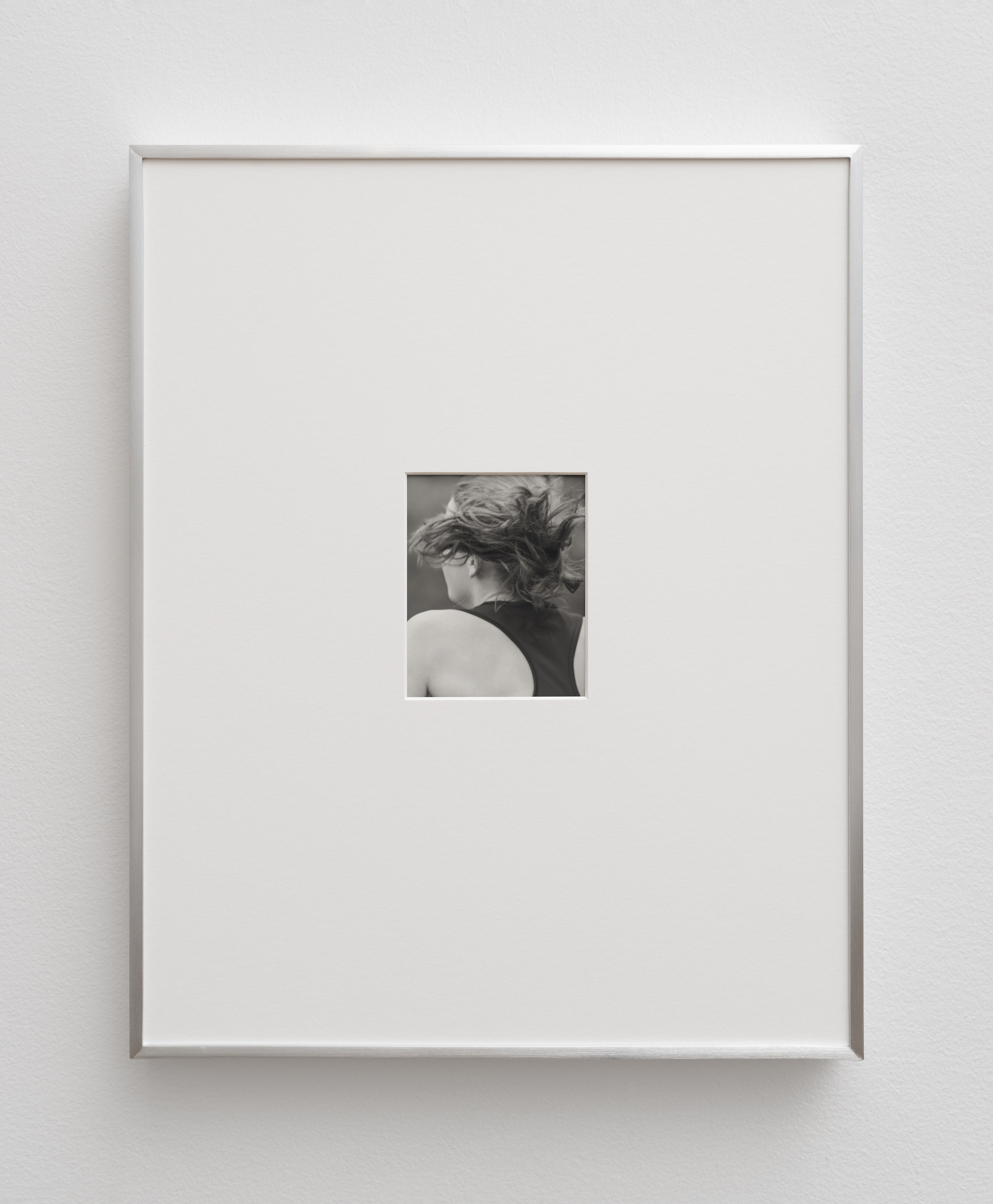 Sam Contis, Phases at American Academy of Arts and Letters, photo 16