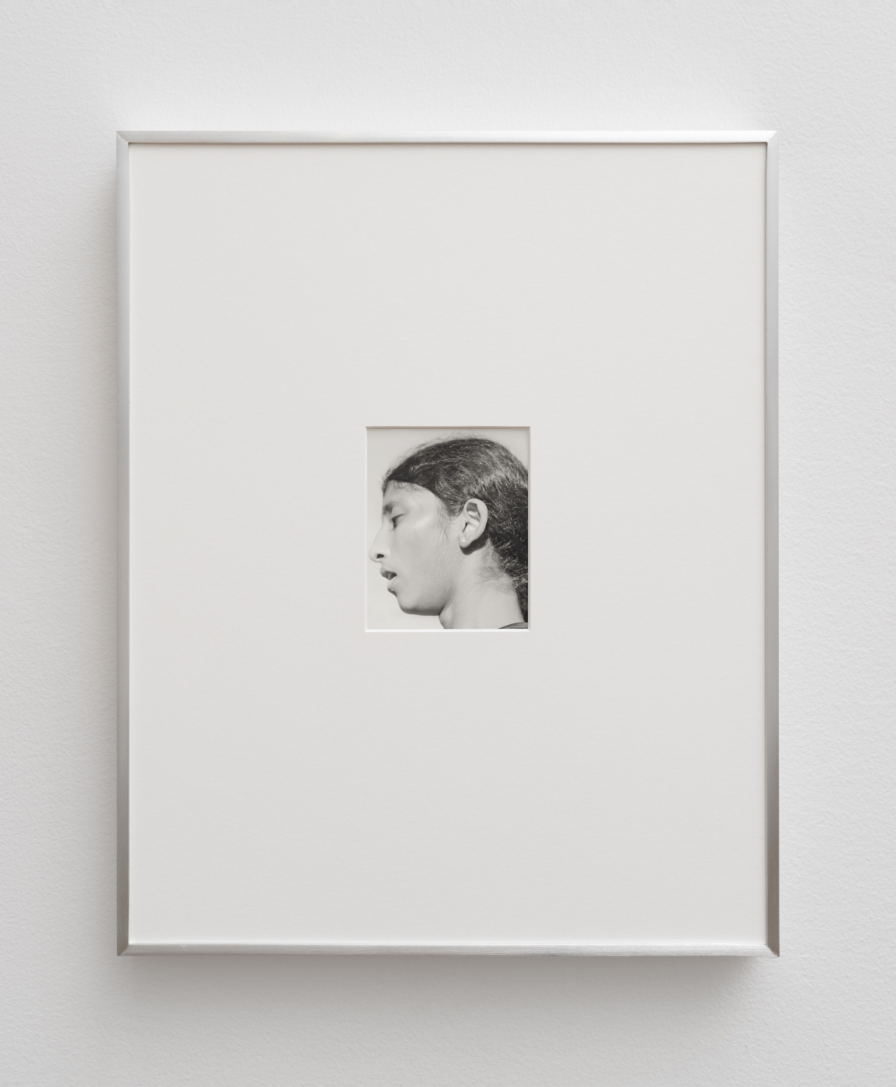 Sam Contis, Phases at American Academy of Arts and Letters, photo 15