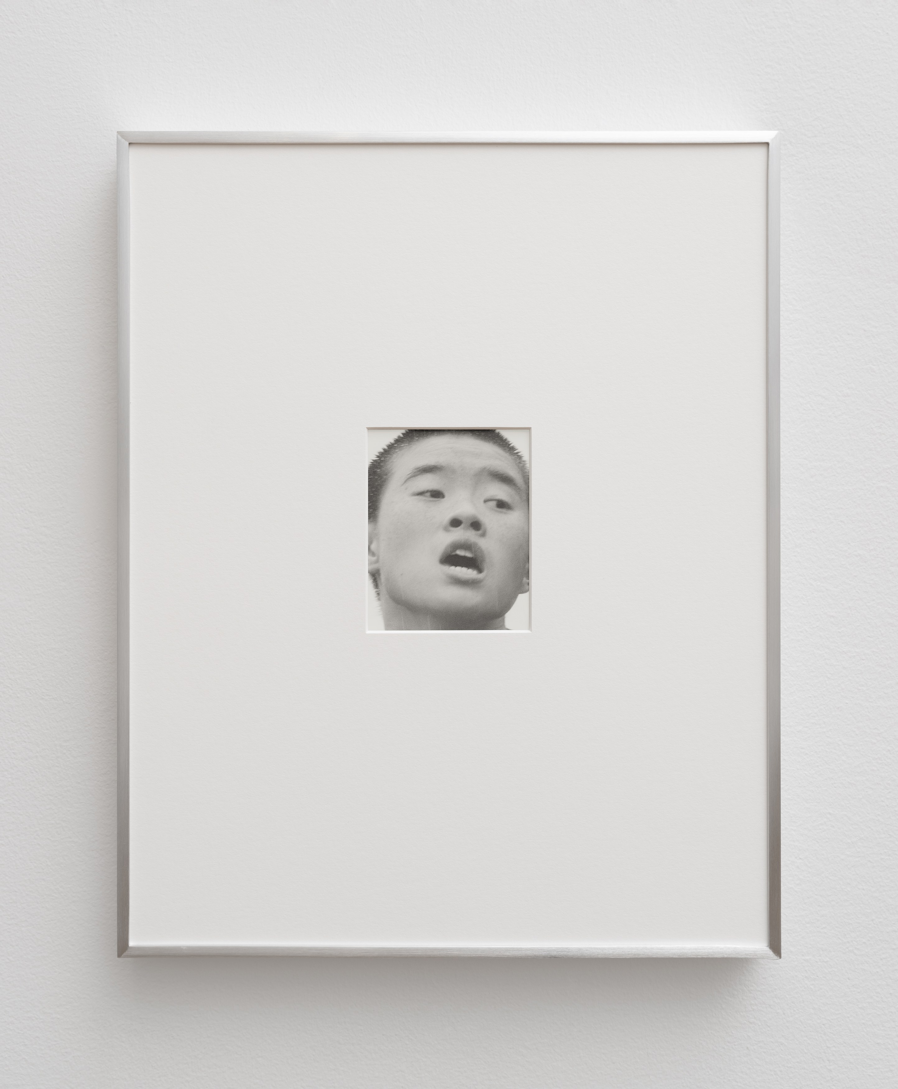 Sam Contis, Phases at American Academy of Arts and Letters, photo 7