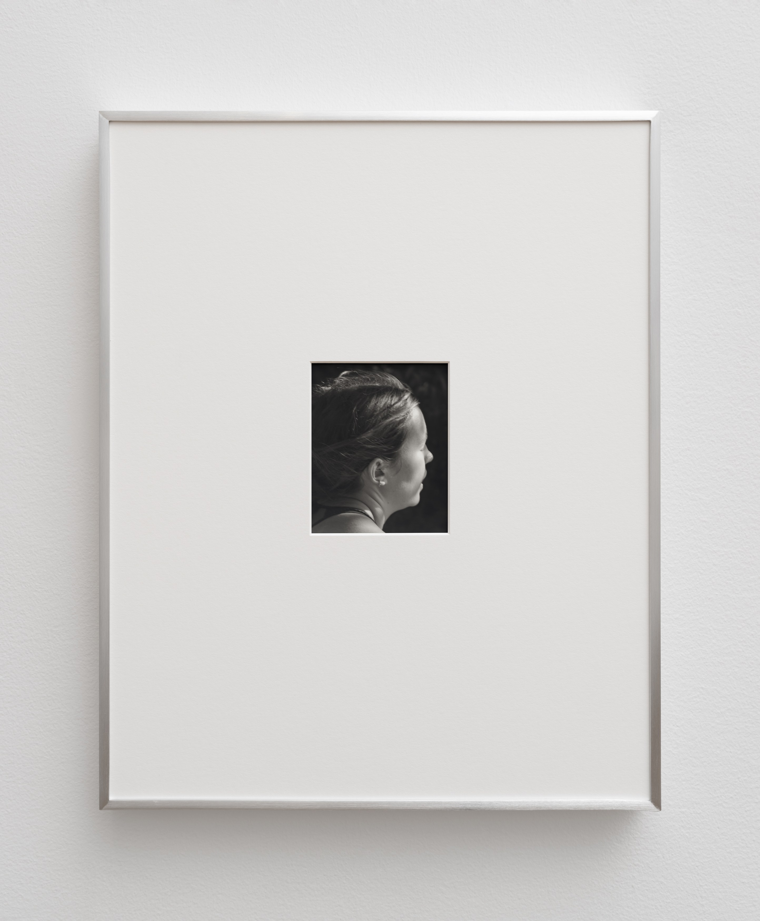 Sam Contis, Phases at American Academy of Arts and Letters, photo 2