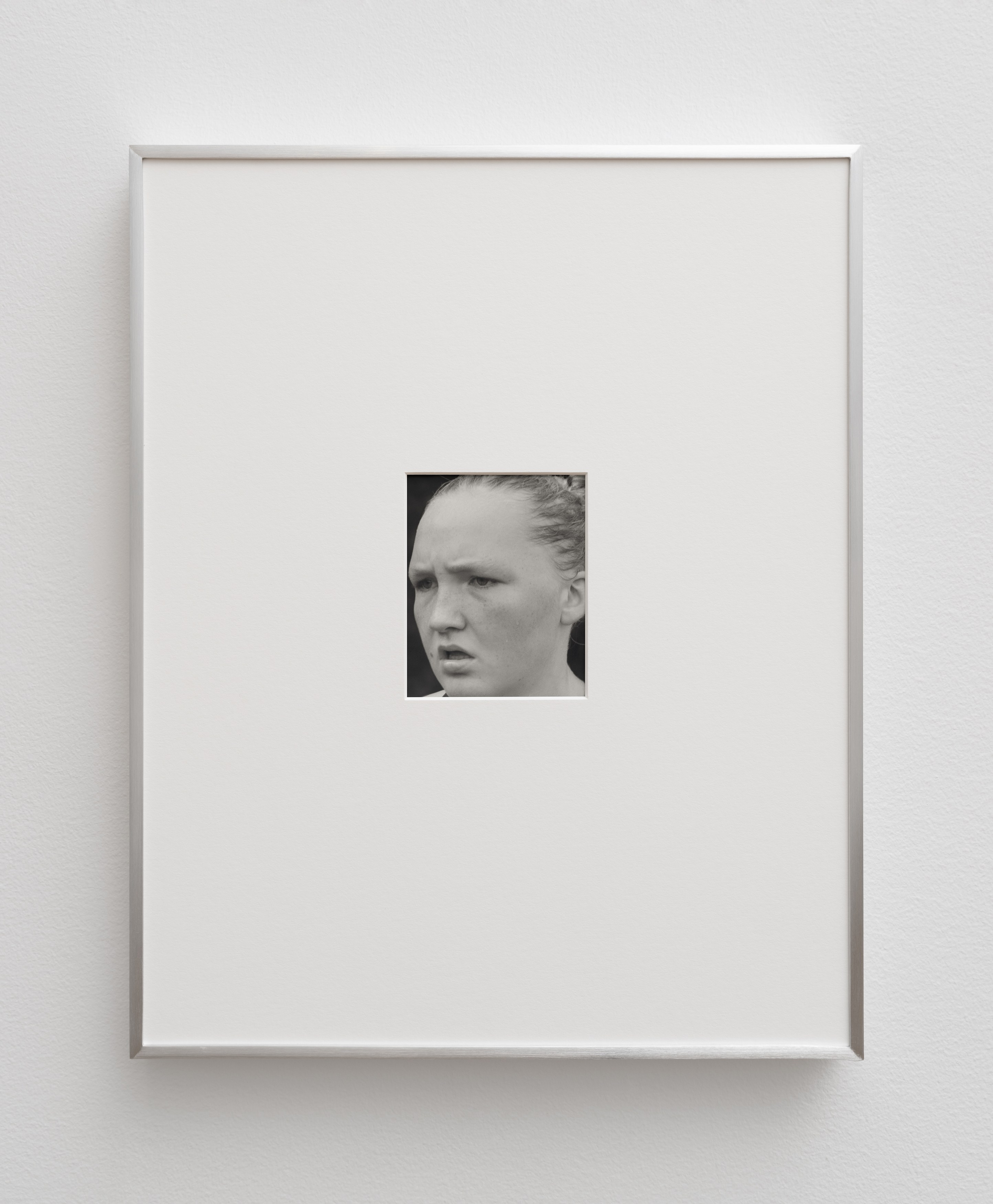 Sam Contis, Phases at American Academy of Arts and Letters, photo 12