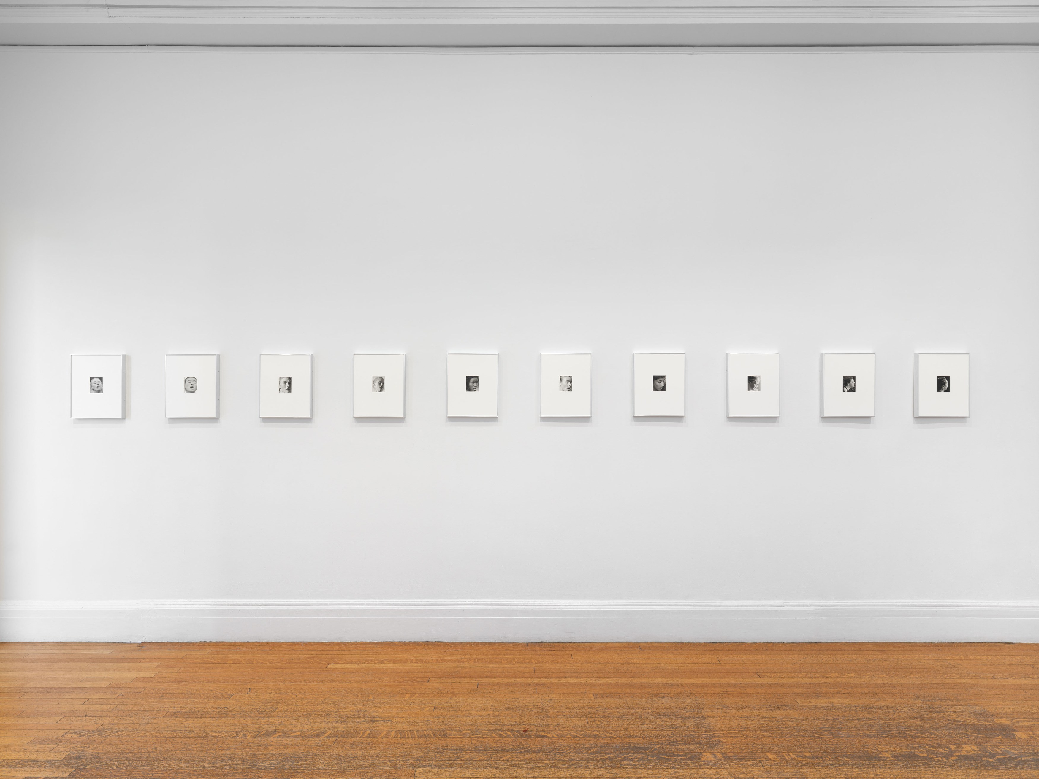 Sam Contis, Phases at American Academy of Arts and Letters, photo 5