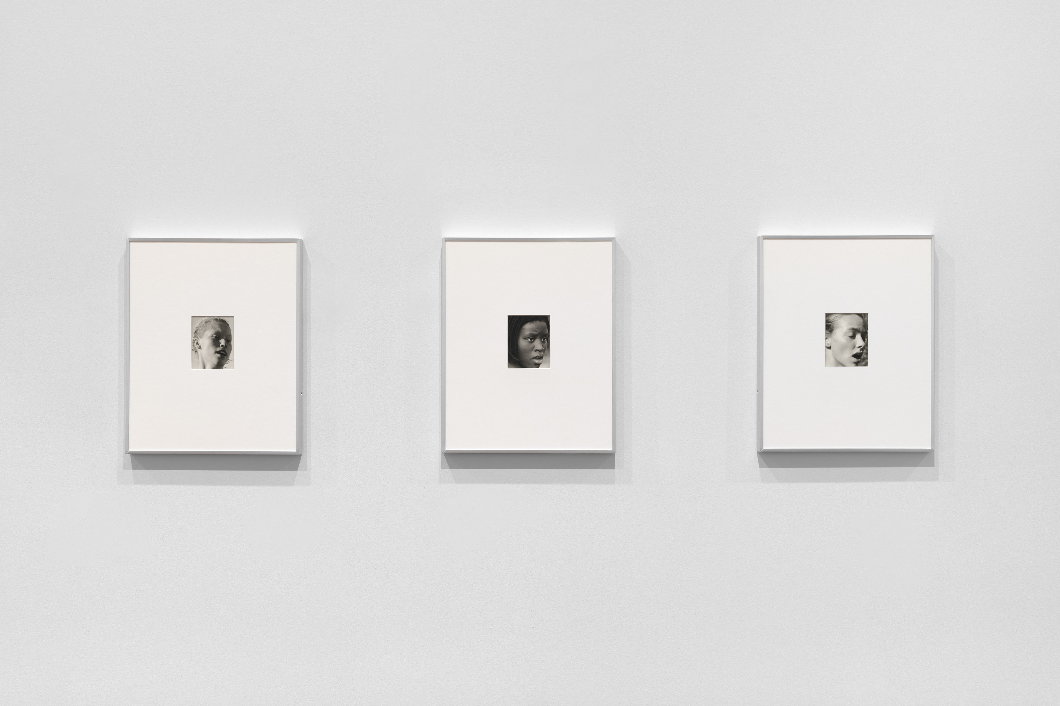 Sam Contis, Phases at American Academy of Arts and Letters, photo 6