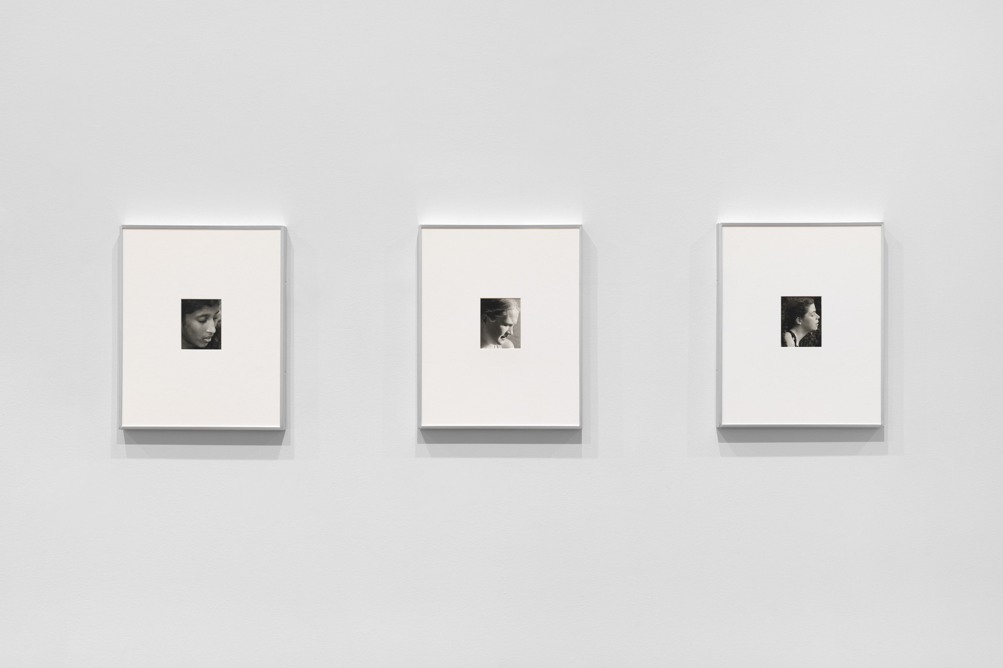 Sam Contis, Phases at American Academy of Arts and Letters, photo 4
