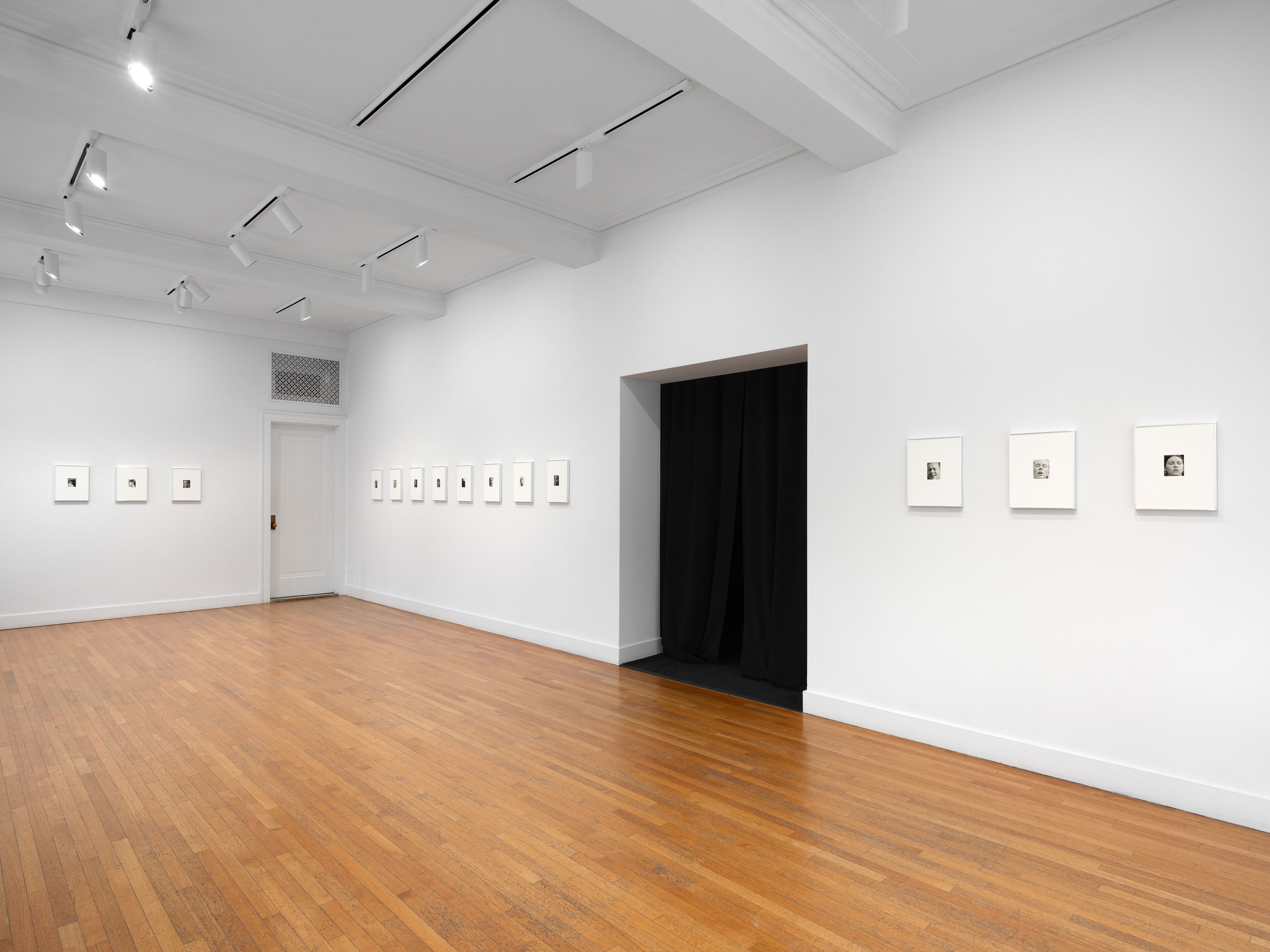 Sam Contis, Phases at American Academy of Arts and Letters, photo 13