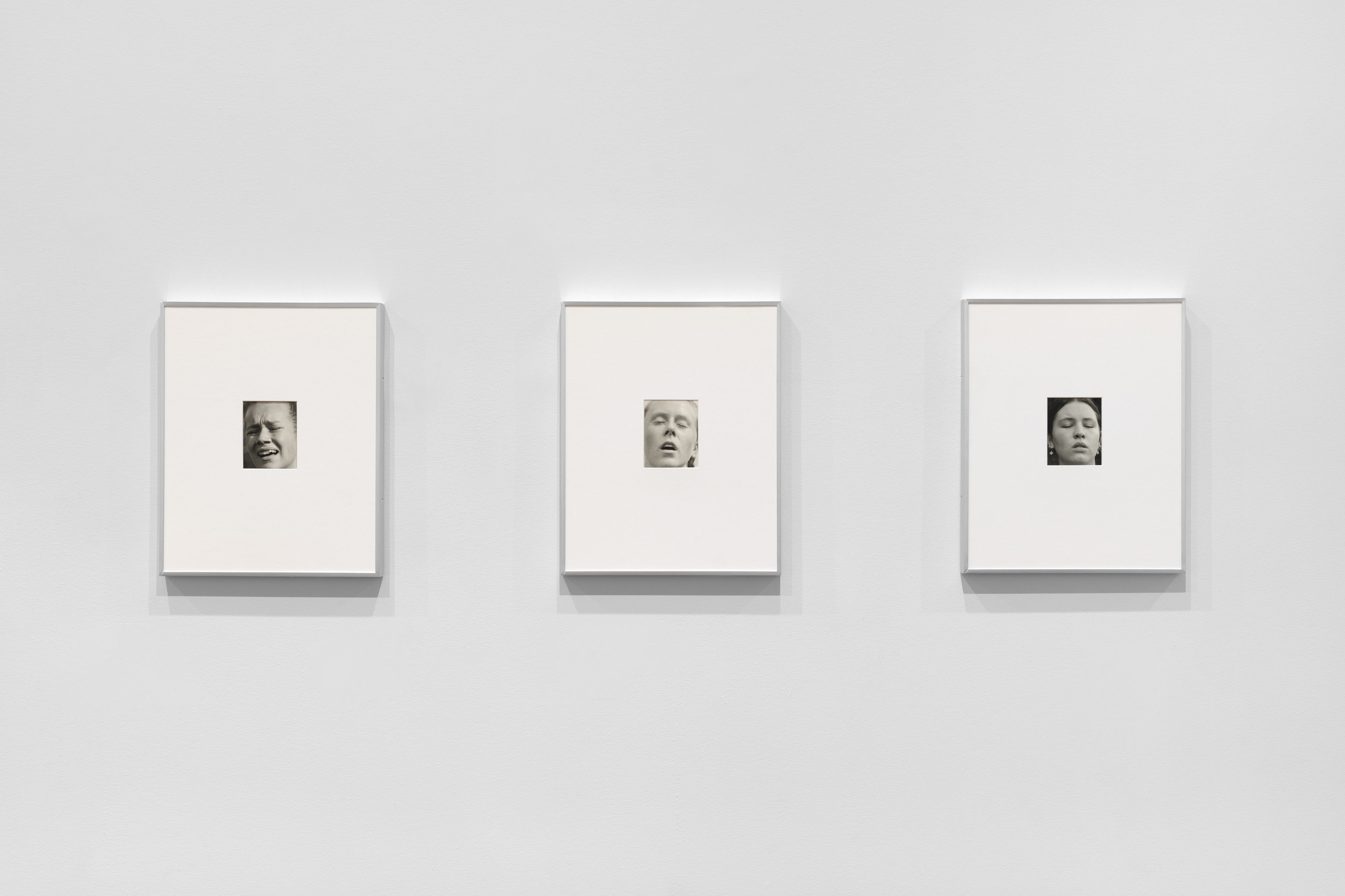 Sam Contis, Phases at American Academy of Arts and Letters, photo 9