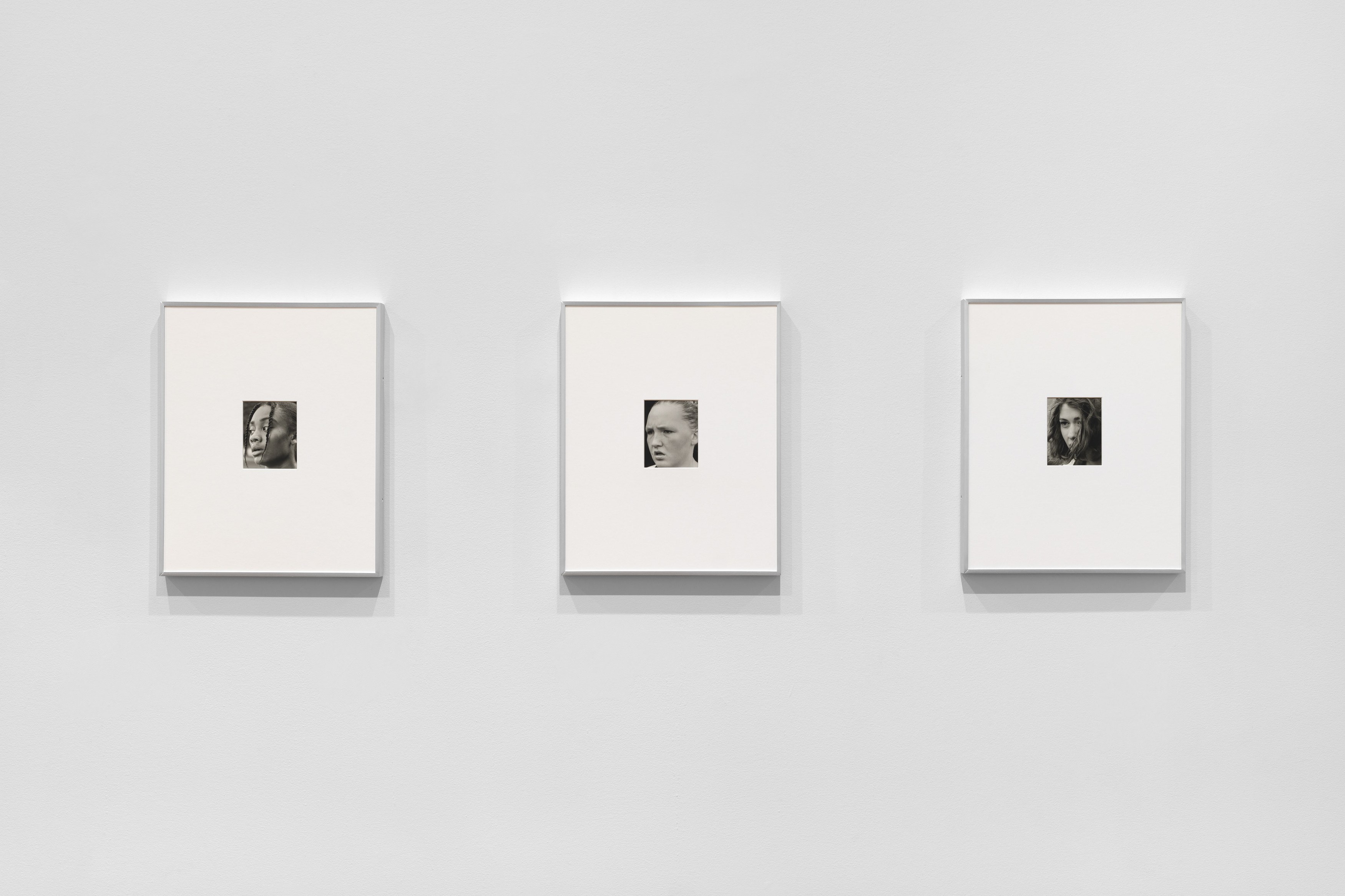 Sam Contis, Phases at American Academy of Arts and Letters, photo 14
