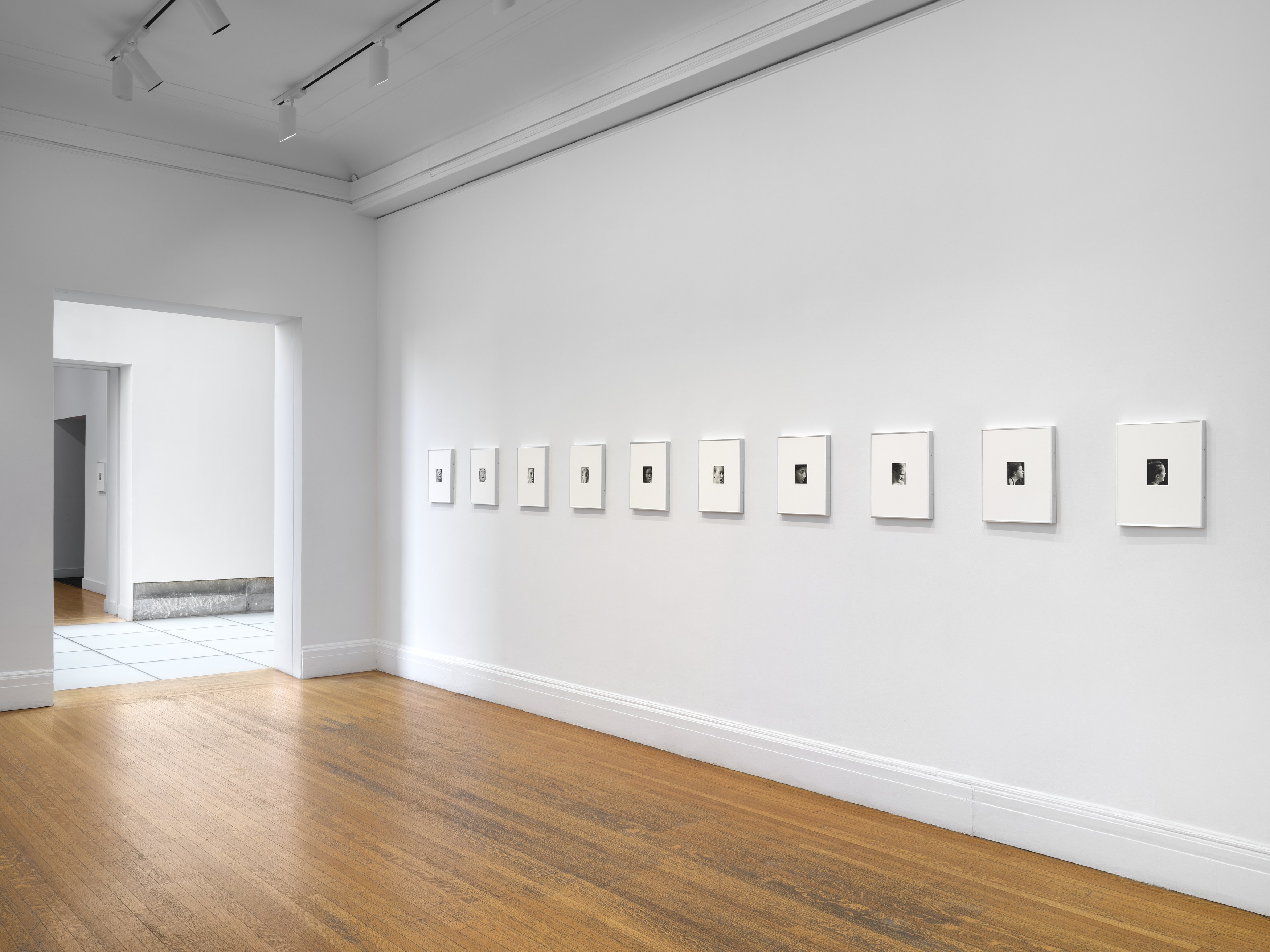 Sam Contis, Phases at American Academy of Arts and Letters, photo 3