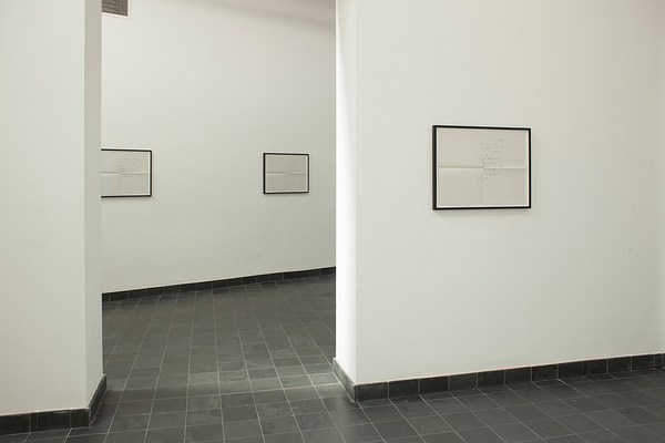 Image 7 of 86