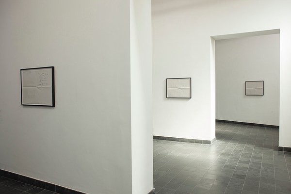 Image 10 of 86