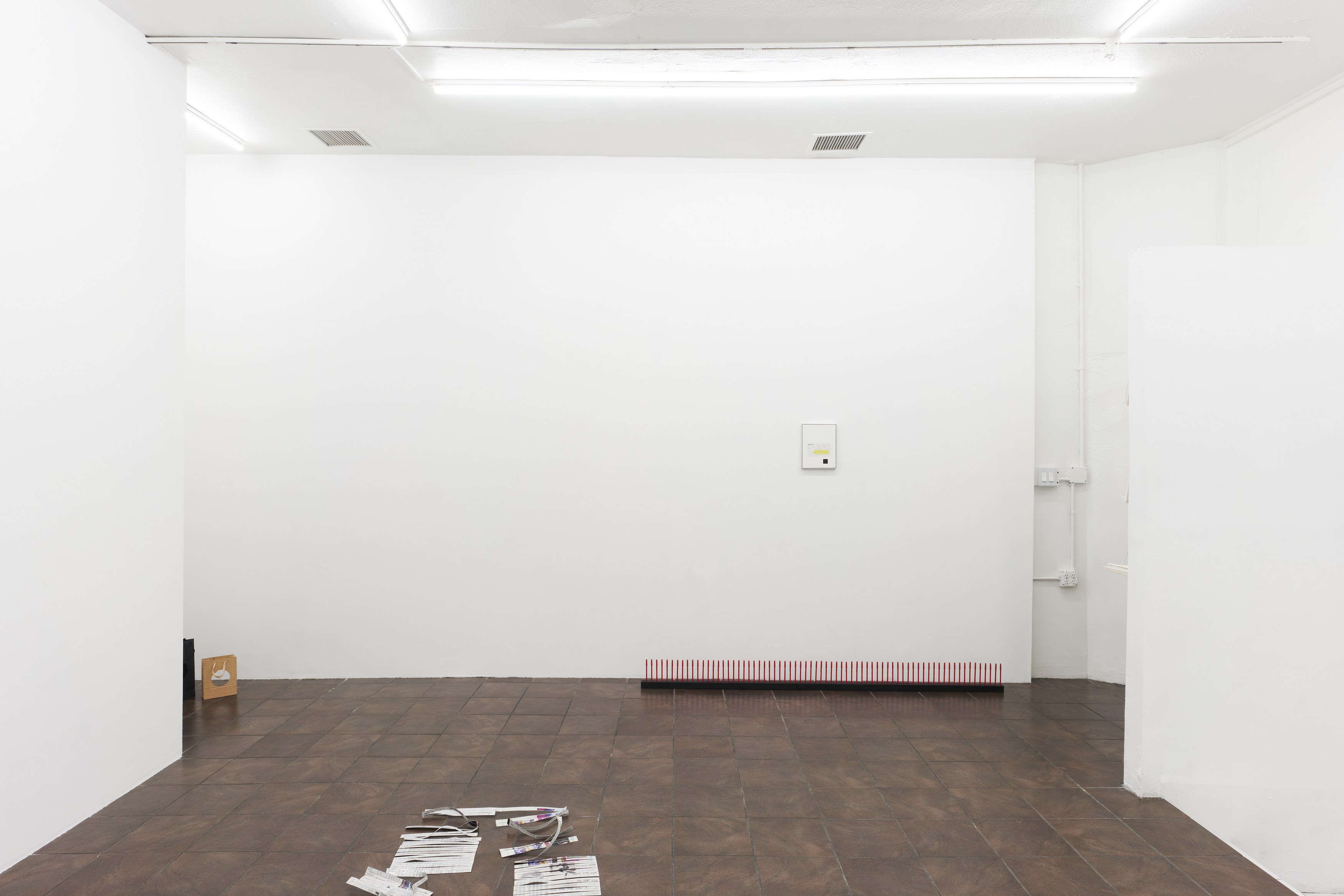 Jesse Benson, Morgan Canavan, Sara MacKillop, André Magaña, image 3 of 40