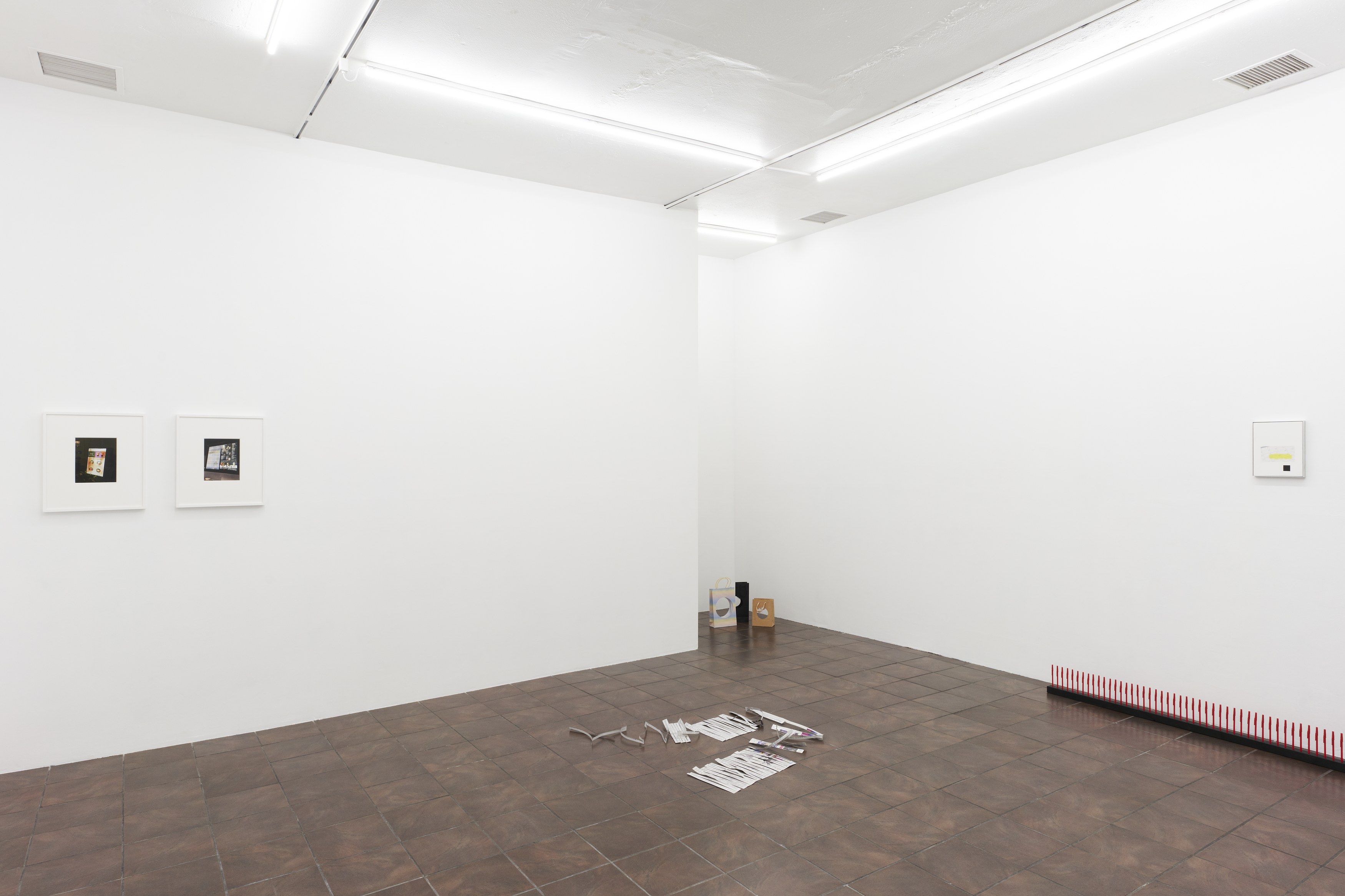 Jesse Benson, Morgan Canavan, Sara MacKillop, André Magaña, image 5 of 40