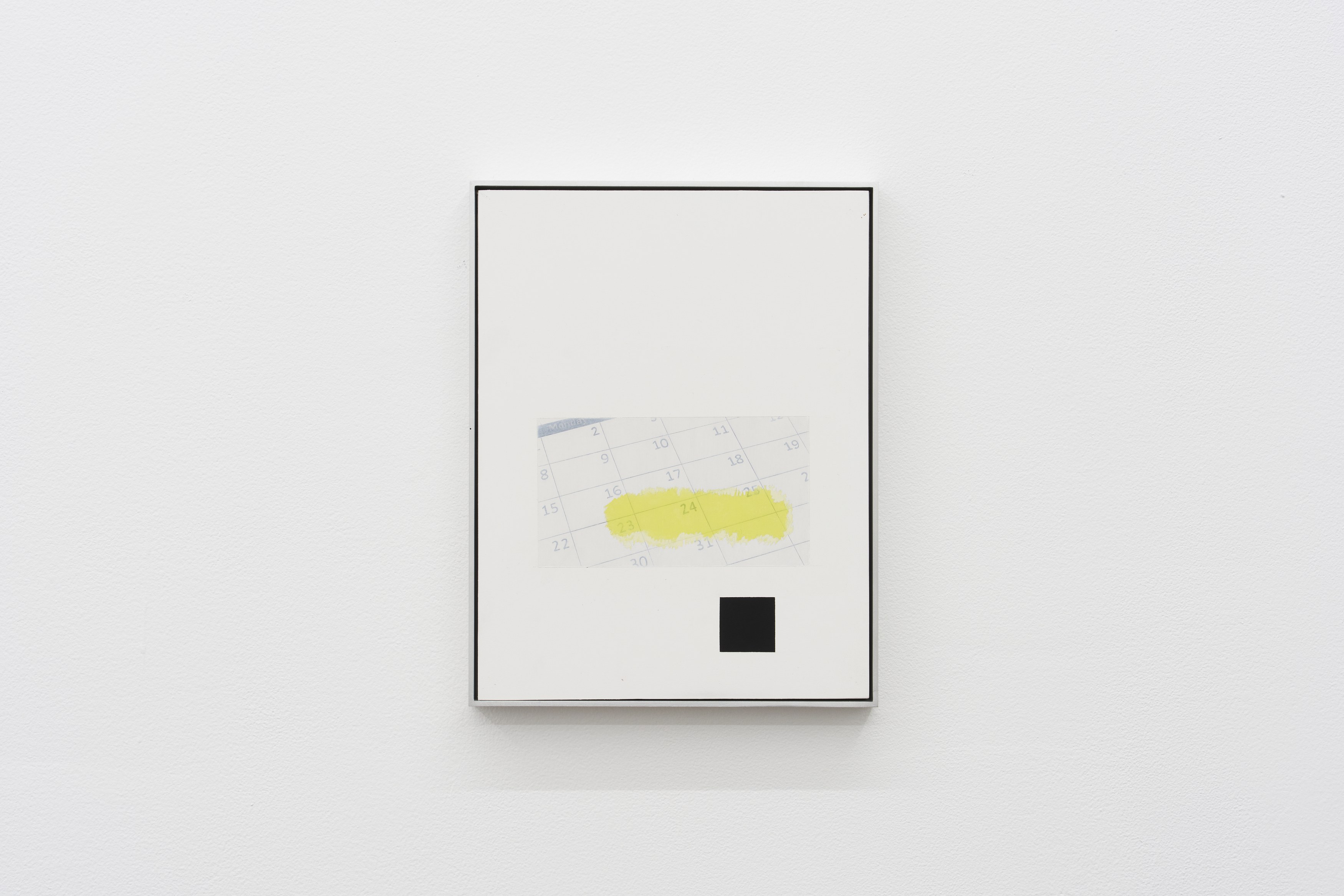 Jesse Benson, Morgan Canavan, Sara MacKillop, André Magaña, image 10 of 40