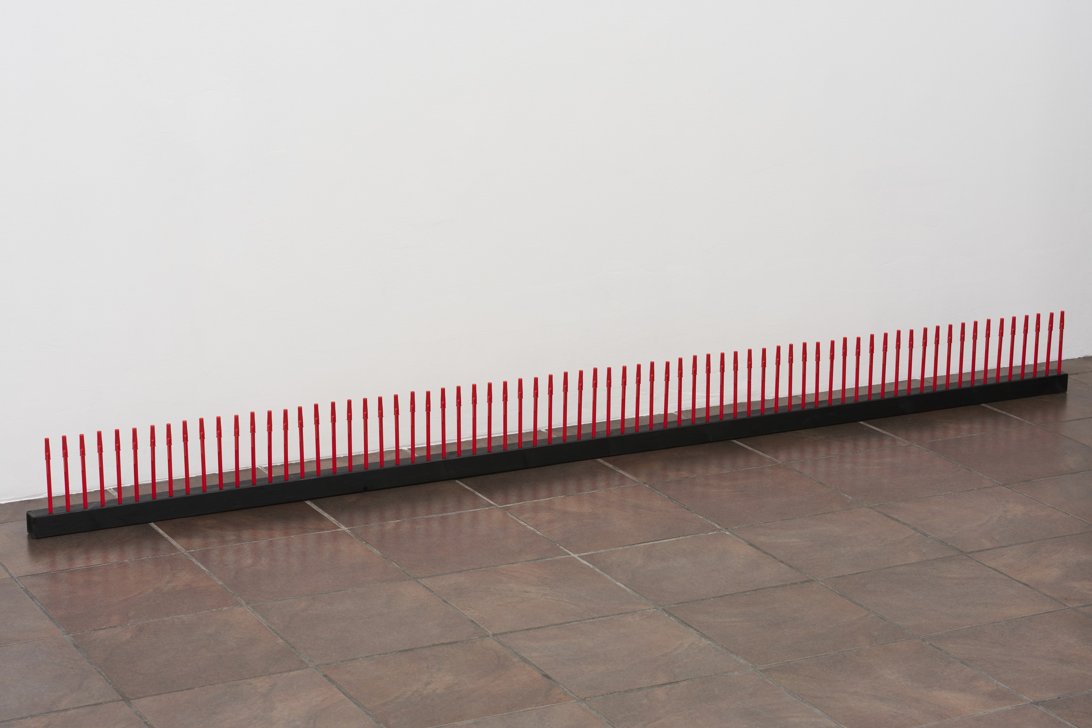 Jesse Benson, Morgan Canavan, Sara MacKillop, André Magaña, image 11 of 40