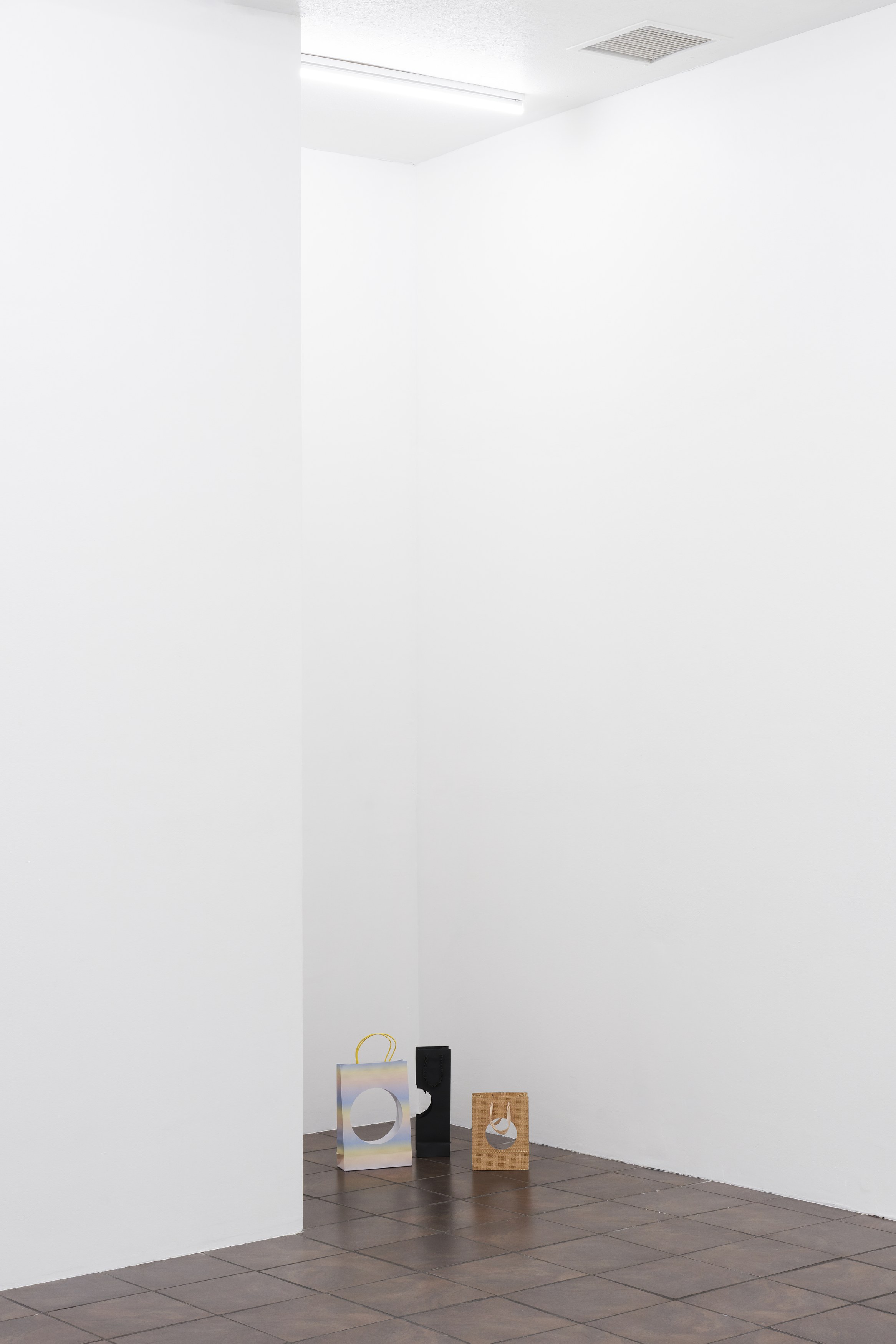 Jesse Benson, Morgan Canavan, Sara MacKillop, André Magaña, image 13 of 40