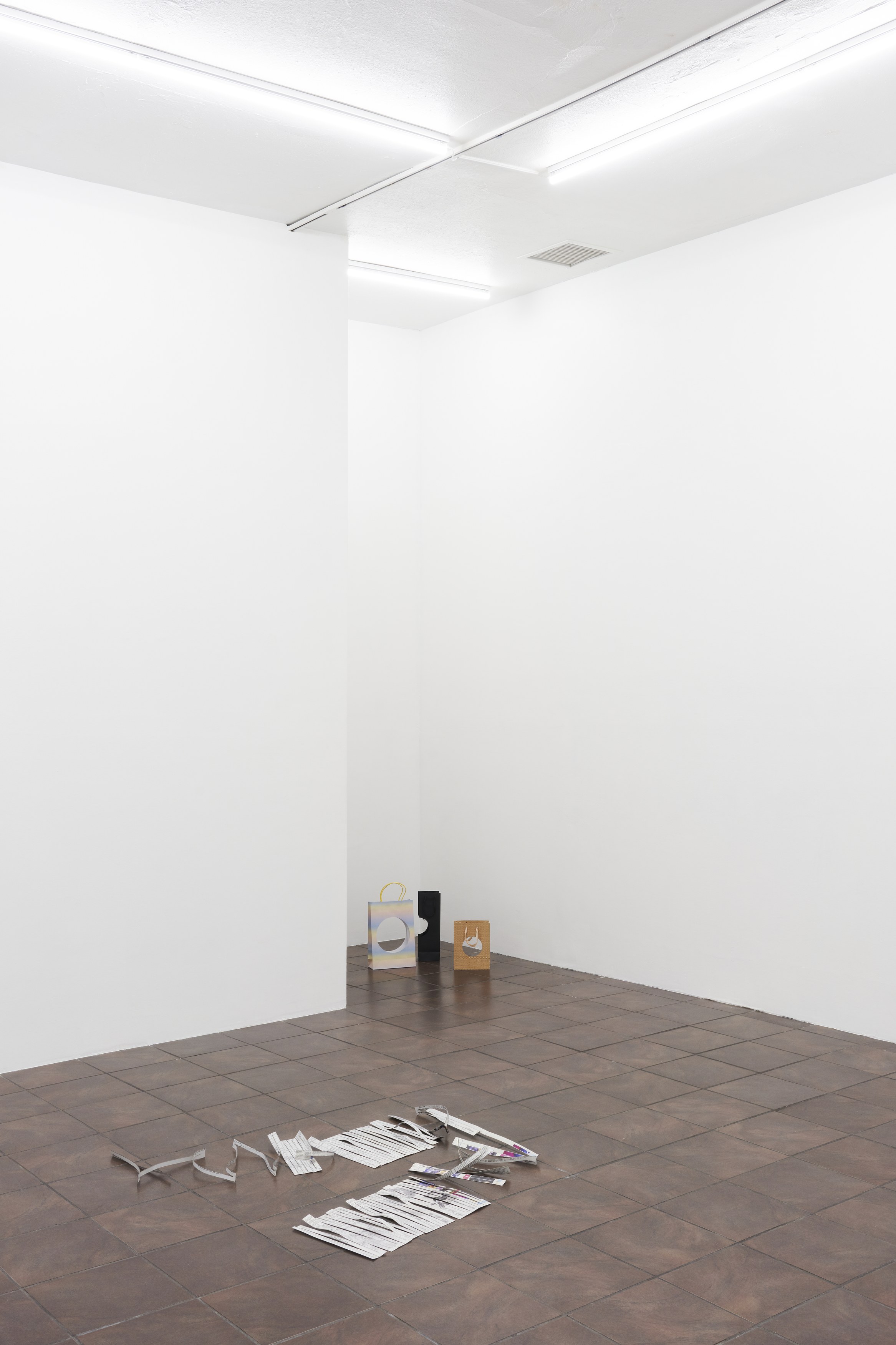 Jesse Benson, Morgan Canavan, Sara MacKillop, André Magaña, image 15 of 40