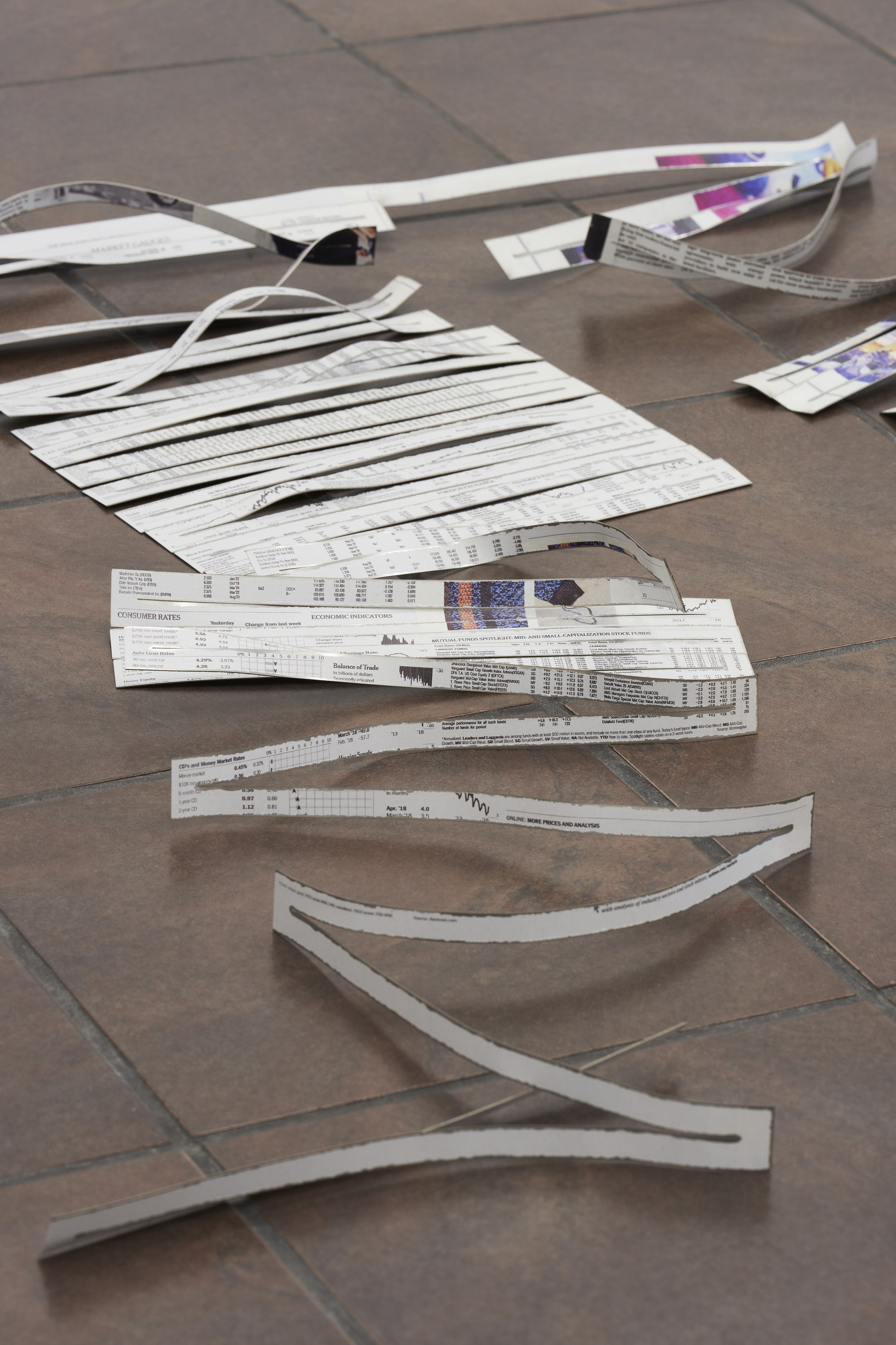 Jesse Benson, Morgan Canavan, Sara MacKillop, André Magaña, image 21 of 40