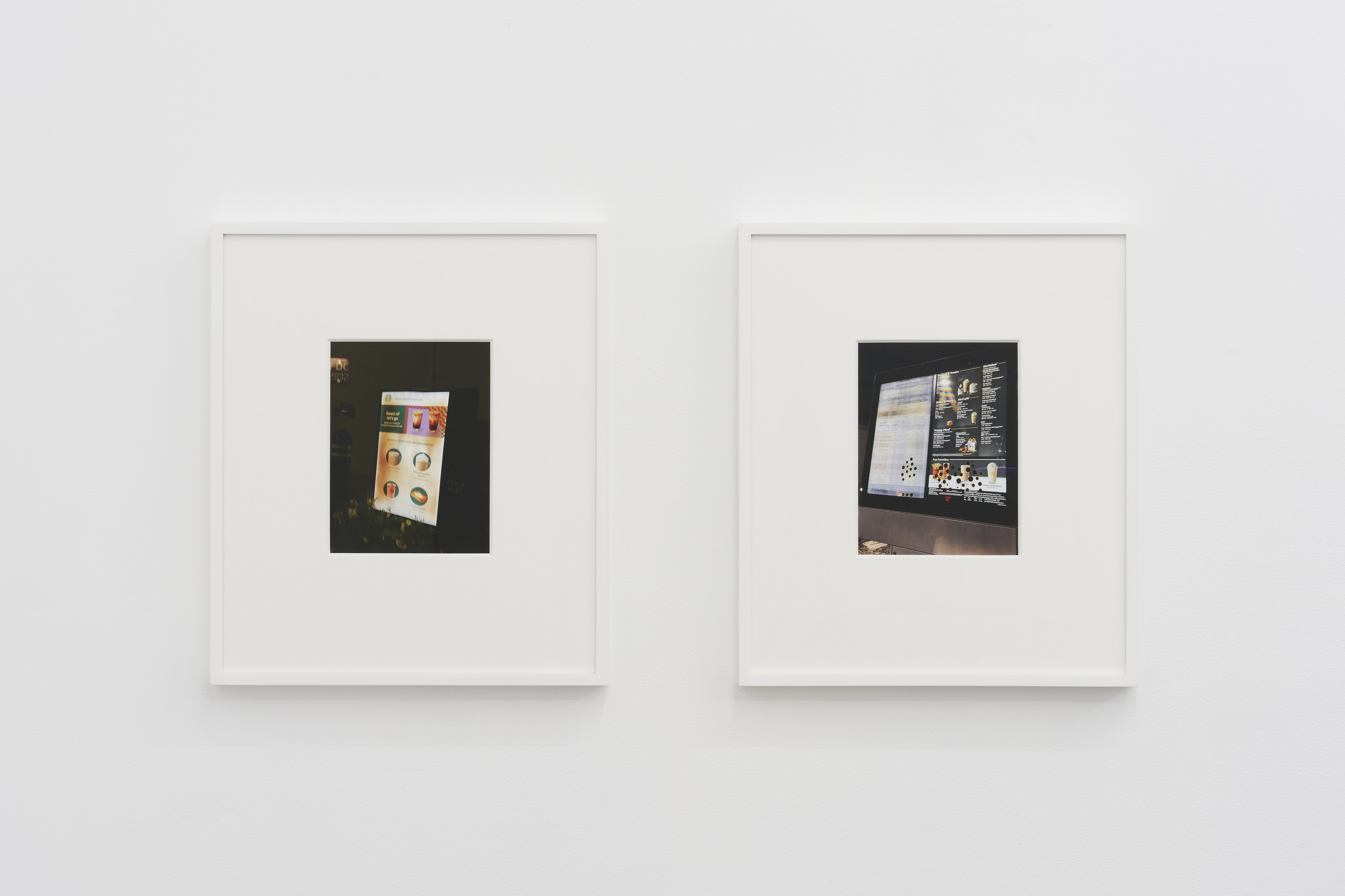 Jesse Benson, Morgan Canavan, Sara MacKillop, André Magaña, image 31 of 40