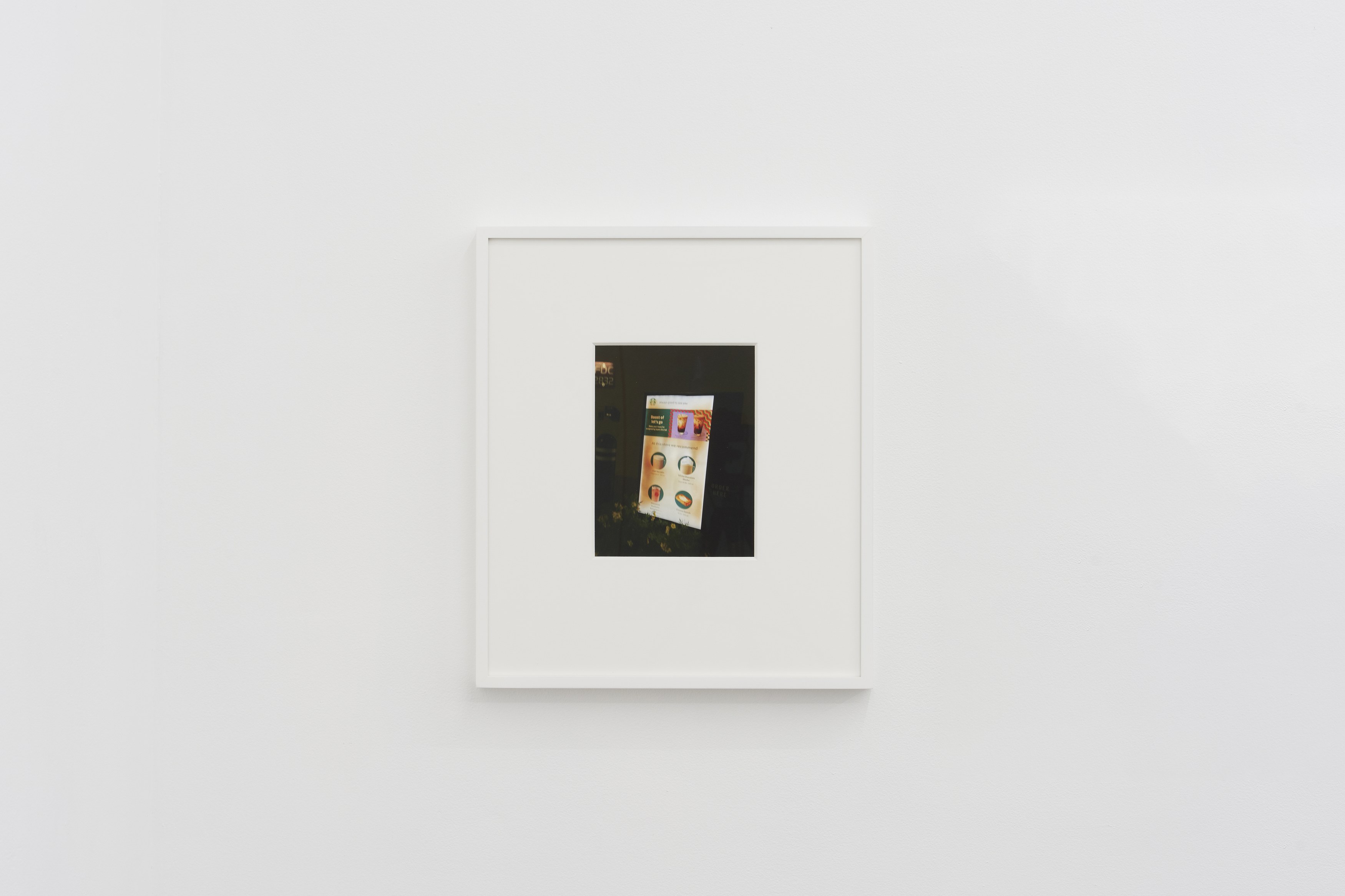 Jesse Benson, Morgan Canavan, Sara MacKillop, André Magaña, image 32 of 40