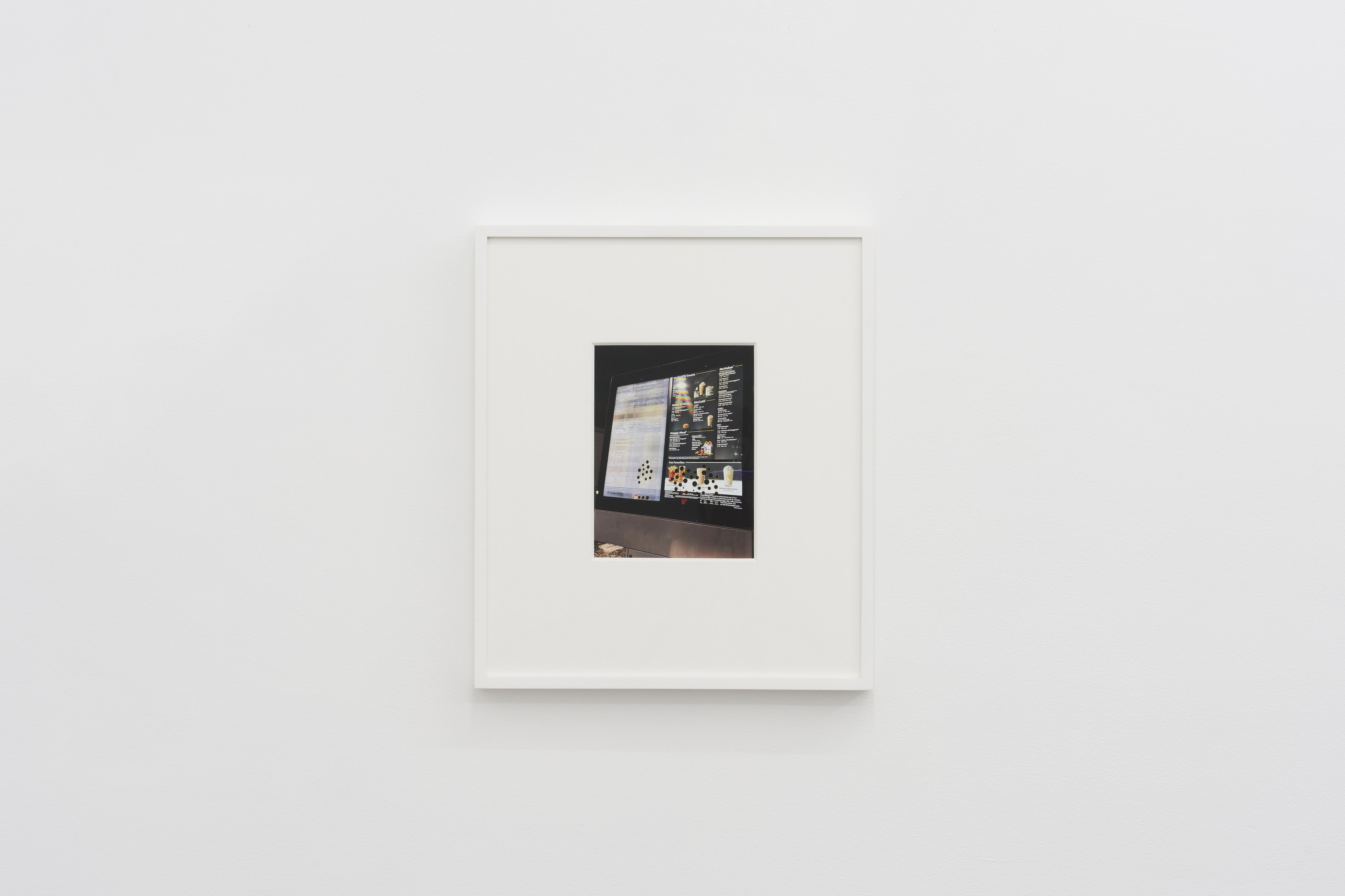 Jesse Benson, Morgan Canavan, Sara MacKillop, André Magaña, image 33 of 40