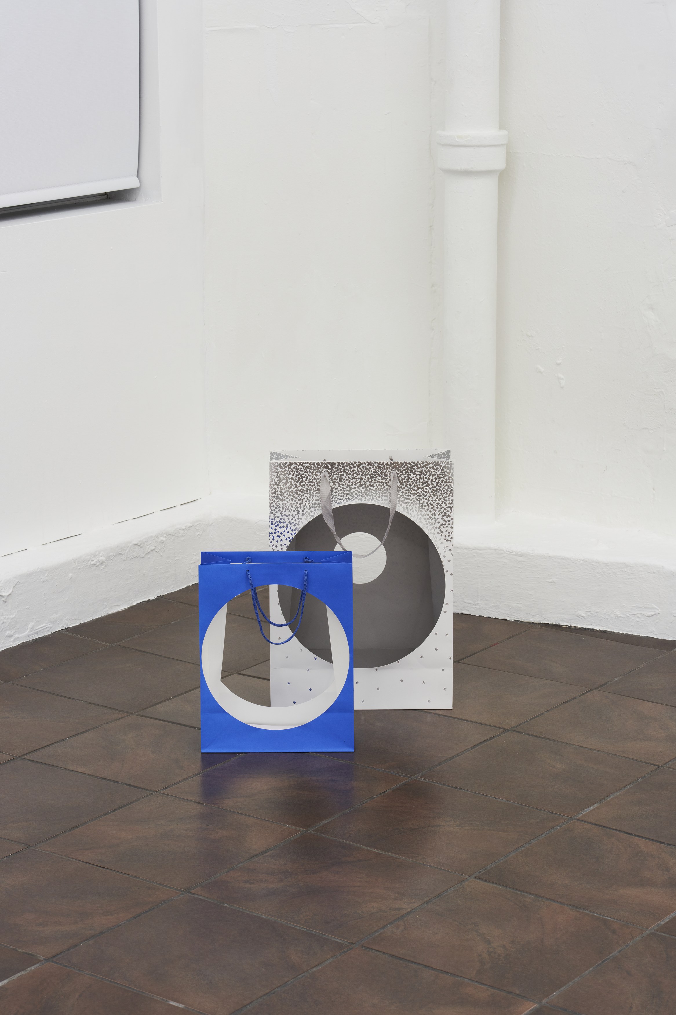 Jesse Benson, Morgan Canavan, Sara MacKillop, André Magaña, image 36 of 40