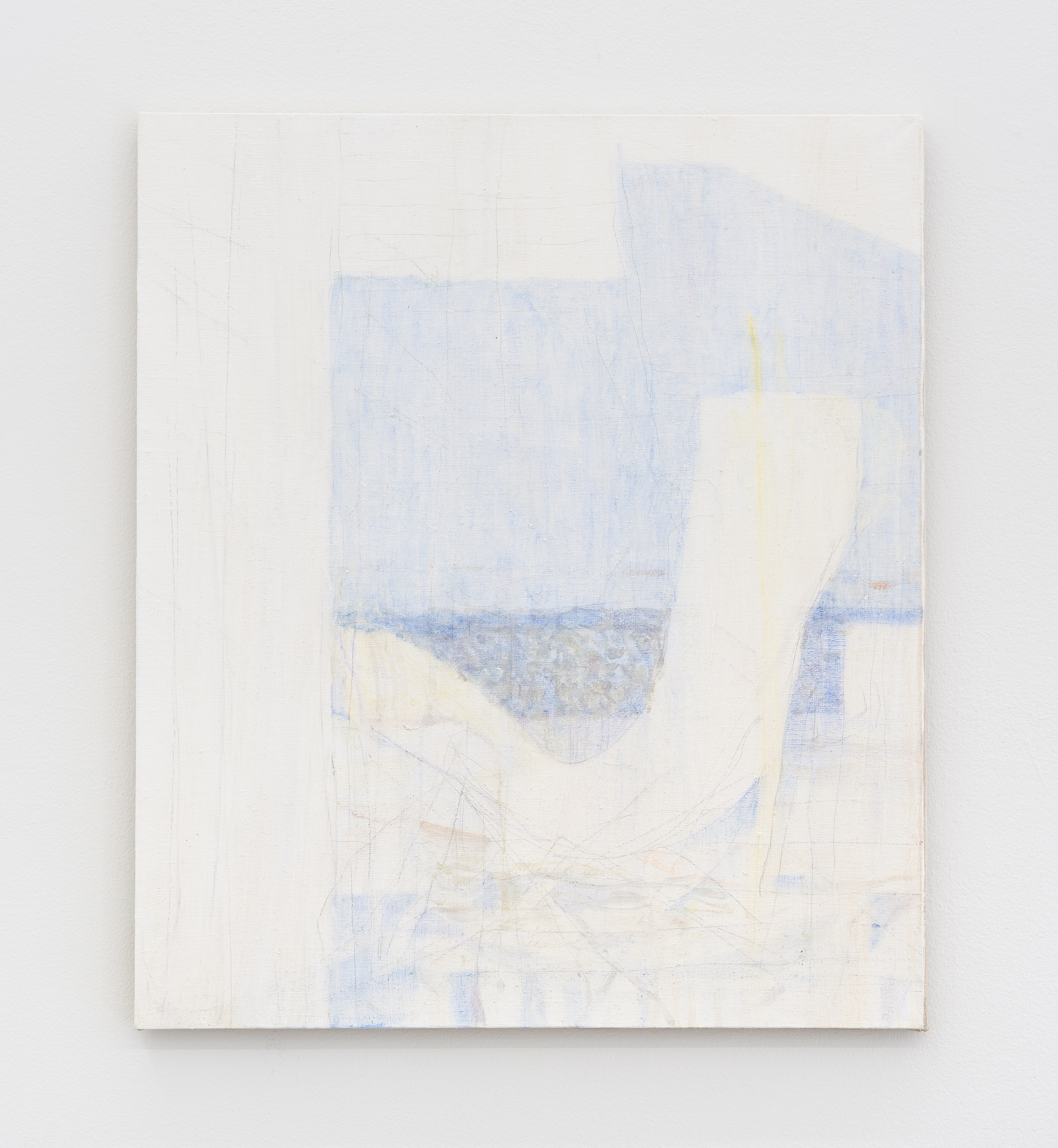 Rina Yoshizawa, Washed by the Wind at King's Leap, photo 10