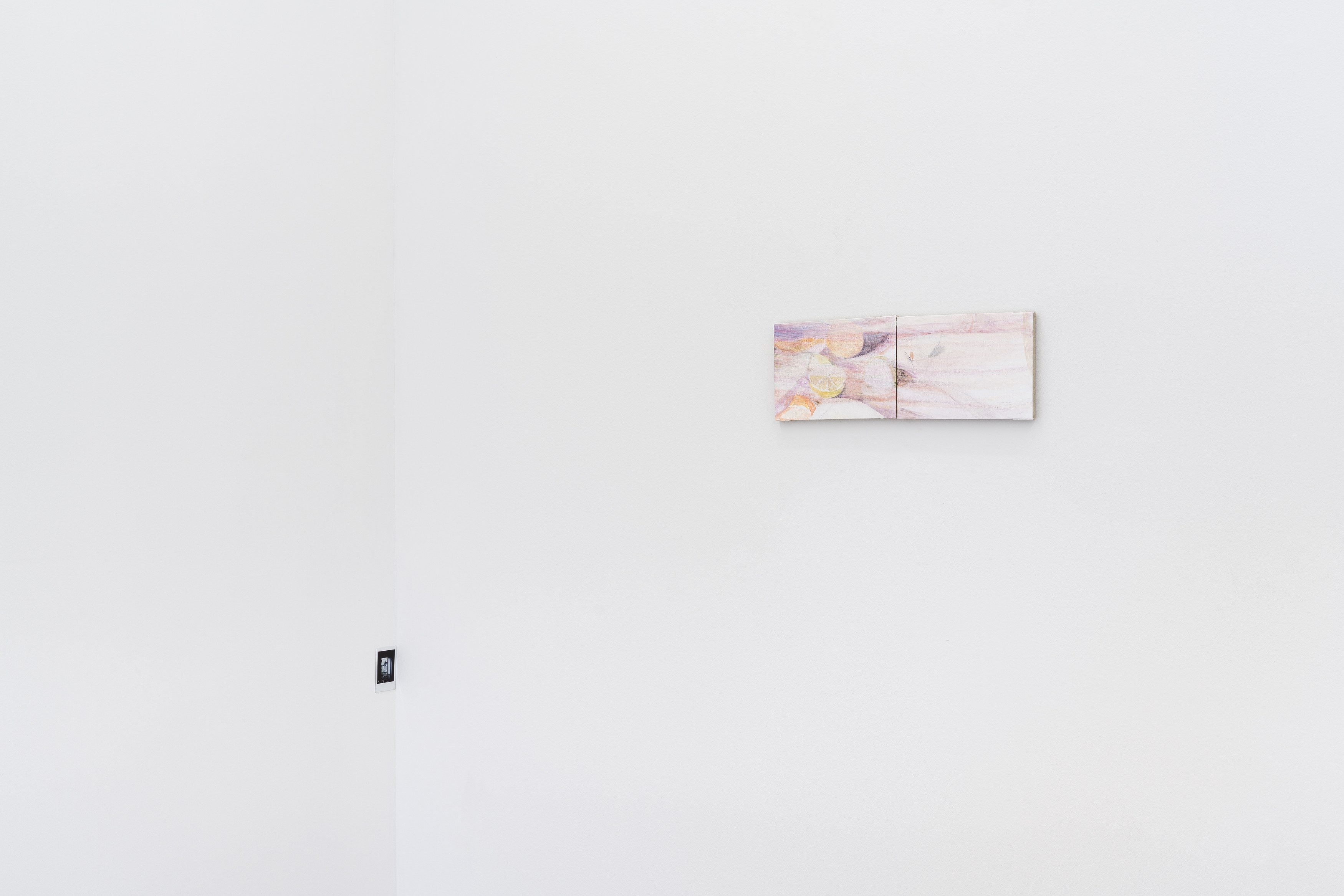 Rina Yoshizawa, Washed by the Wind at King's Leap, photo 14