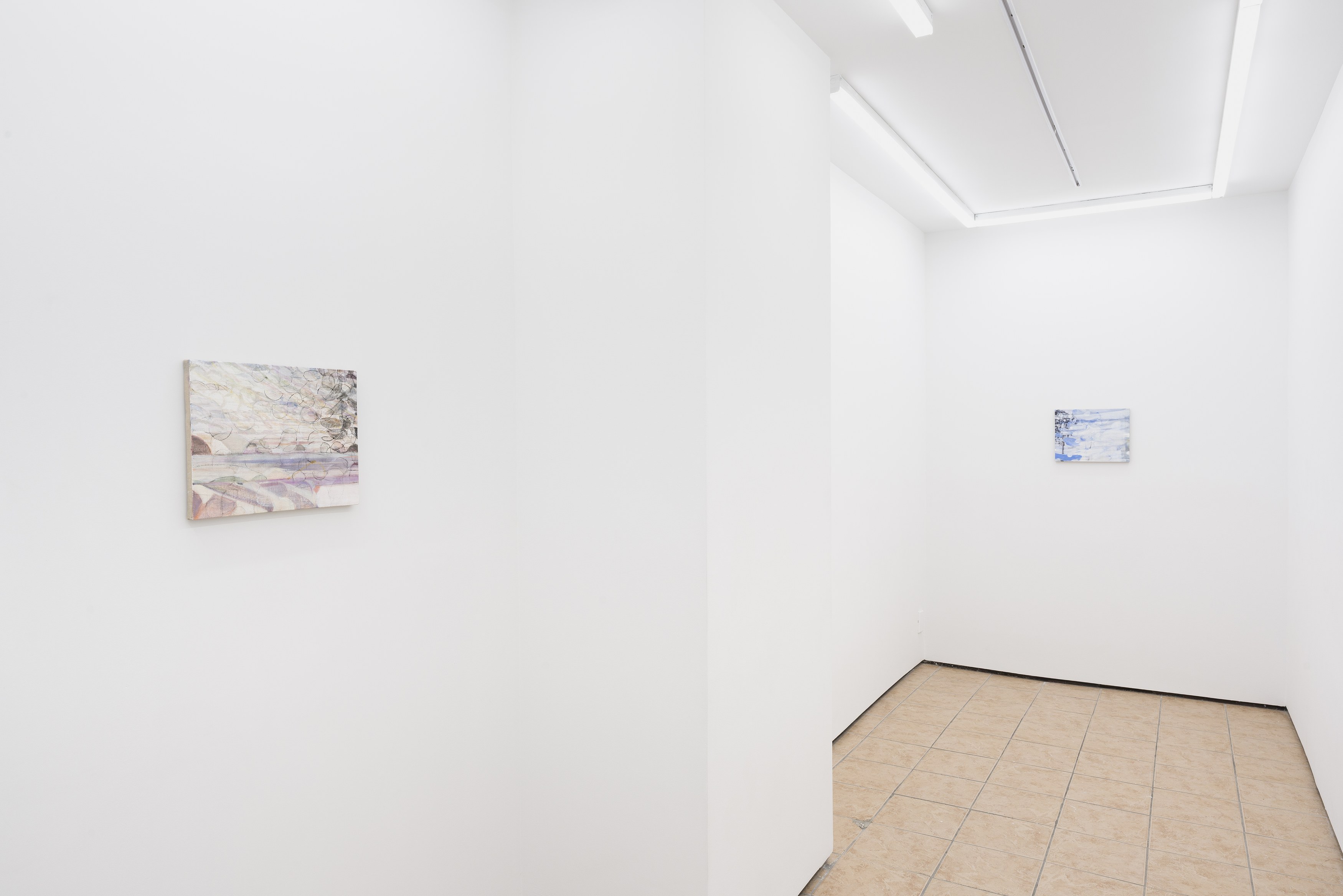 Rina Yoshizawa, Washed by the Wind at King's Leap, photo 17